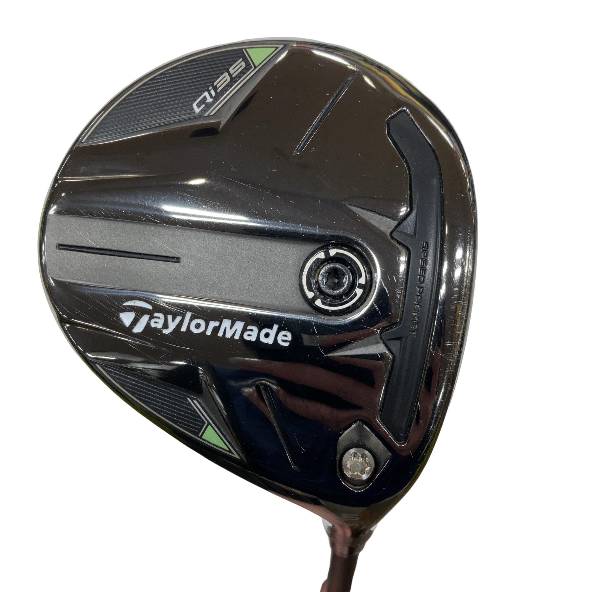 �p���R�T�@�T�v