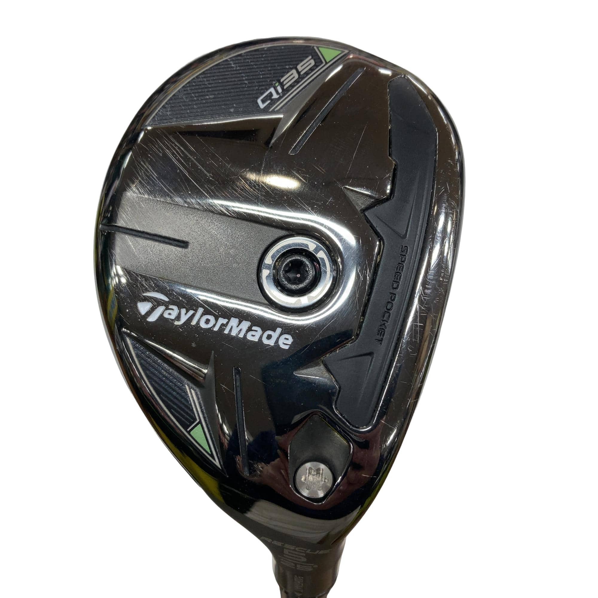 �p���R�T�@�t�T