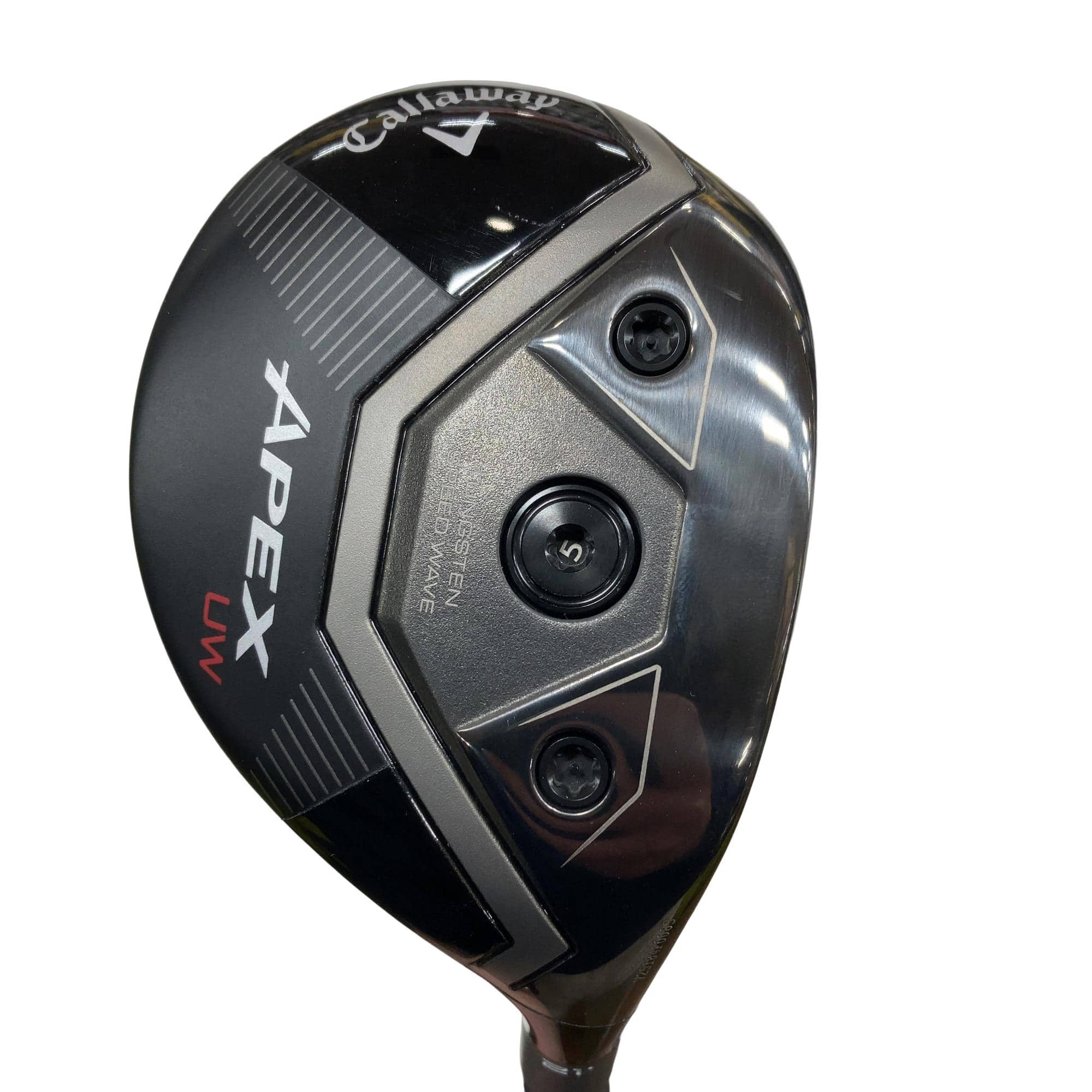 �`�o�d�w�@�t�v�i�Q�O�Q�U�j�@�Q�P°