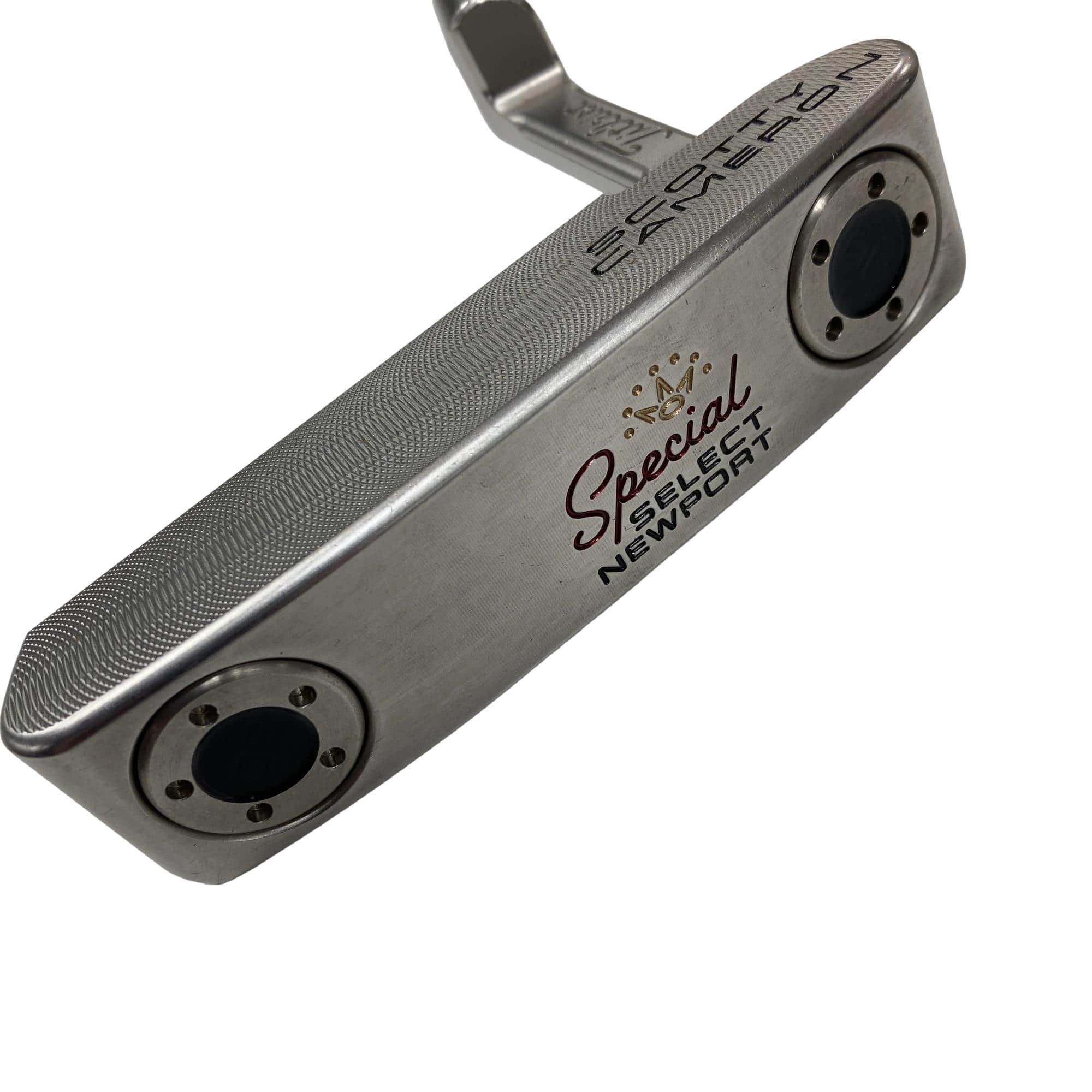 �r�b�n�s�s�x�@�b�`�l�d�q�n�m�@�r�������������@�������������@�m�d�v�o�n�q�s�@�Q�@�R�R�C���`