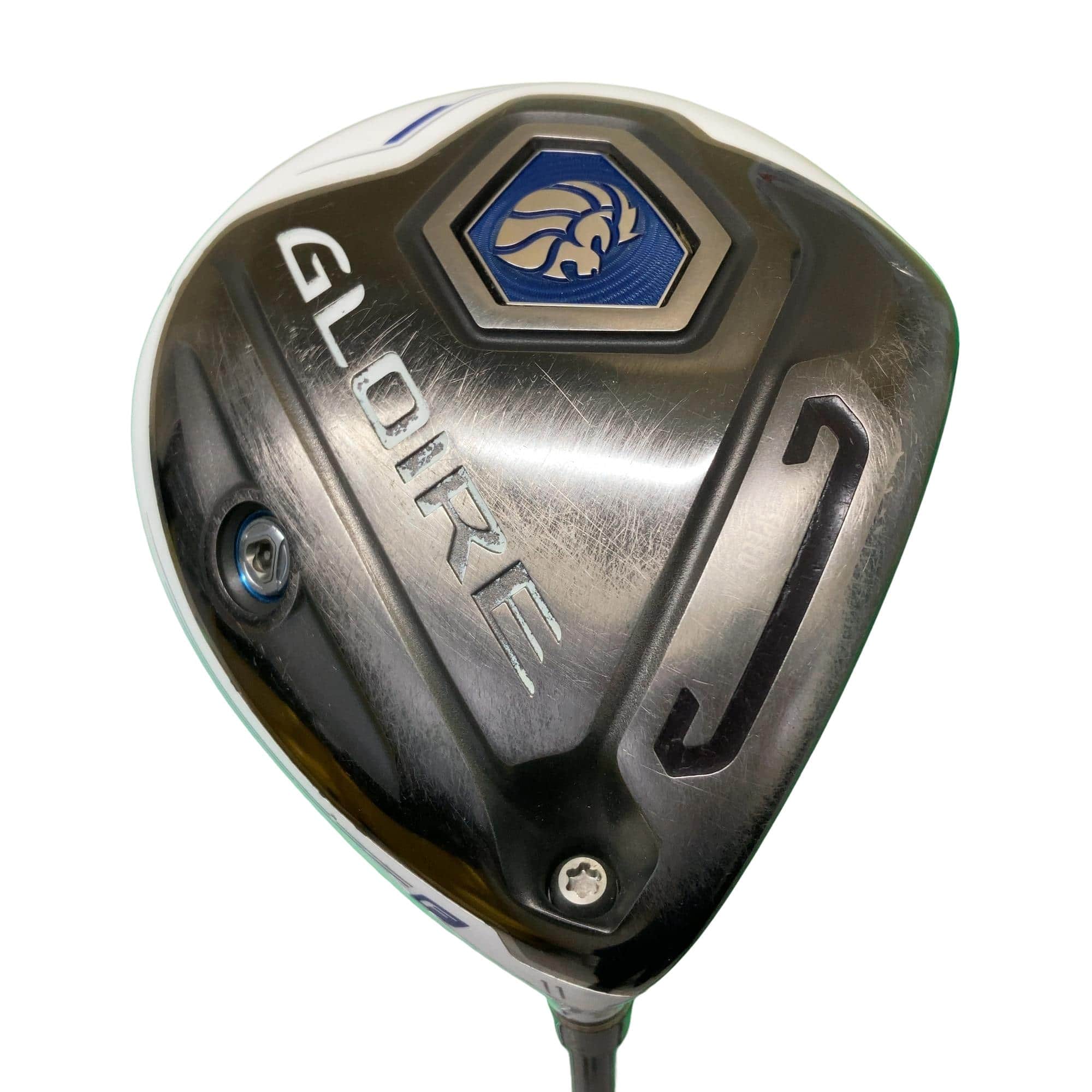 �f�k�n�h�q�d�@�e�@�P�P°