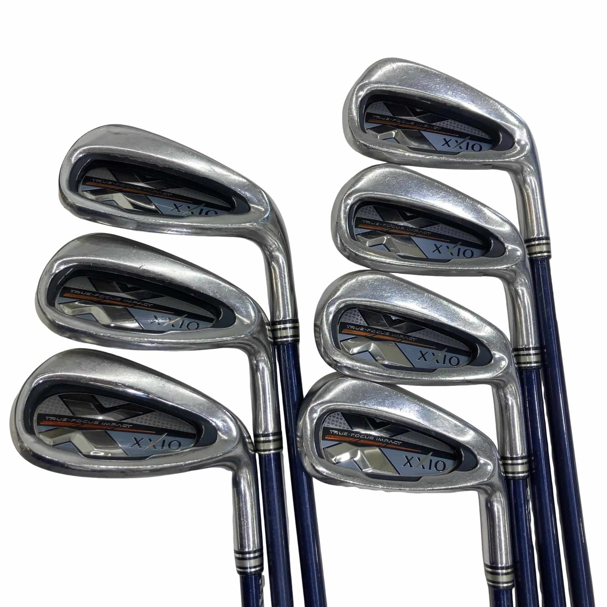 �w�w�h�n�i�Q�O�P�W�j�@�W�r�i���{���F�V�{�Z�b�g�j