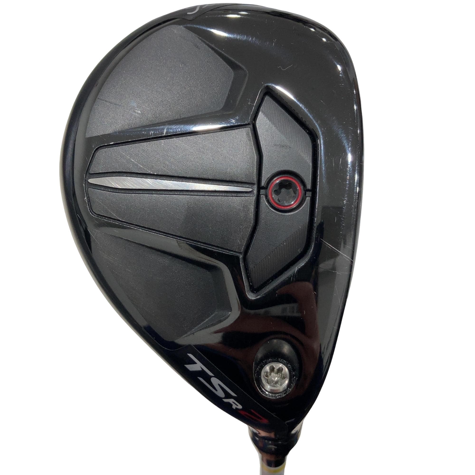 �s�r�q�Q�@�Q�P°