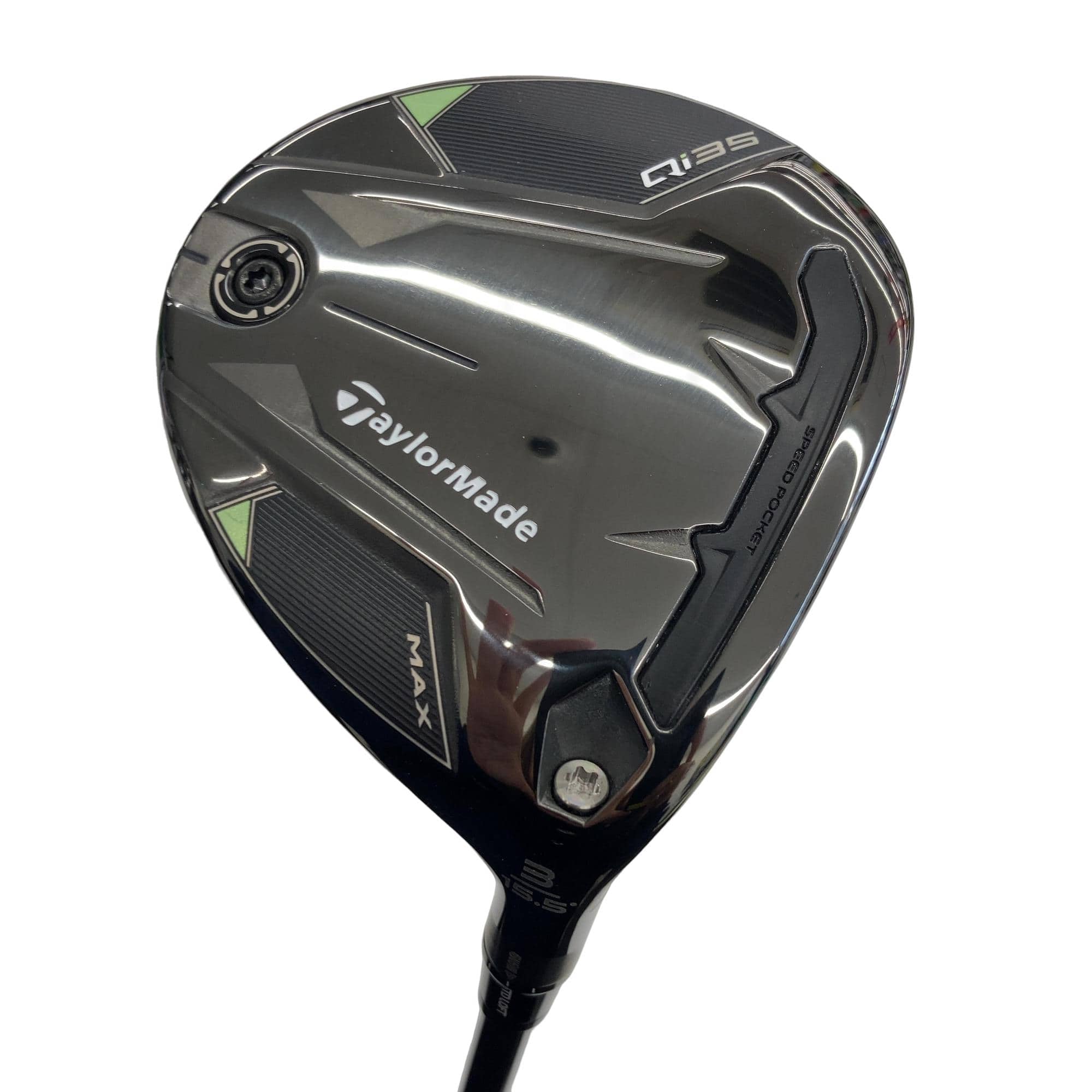 �p���R�T�@�l�`�w�@�R�v