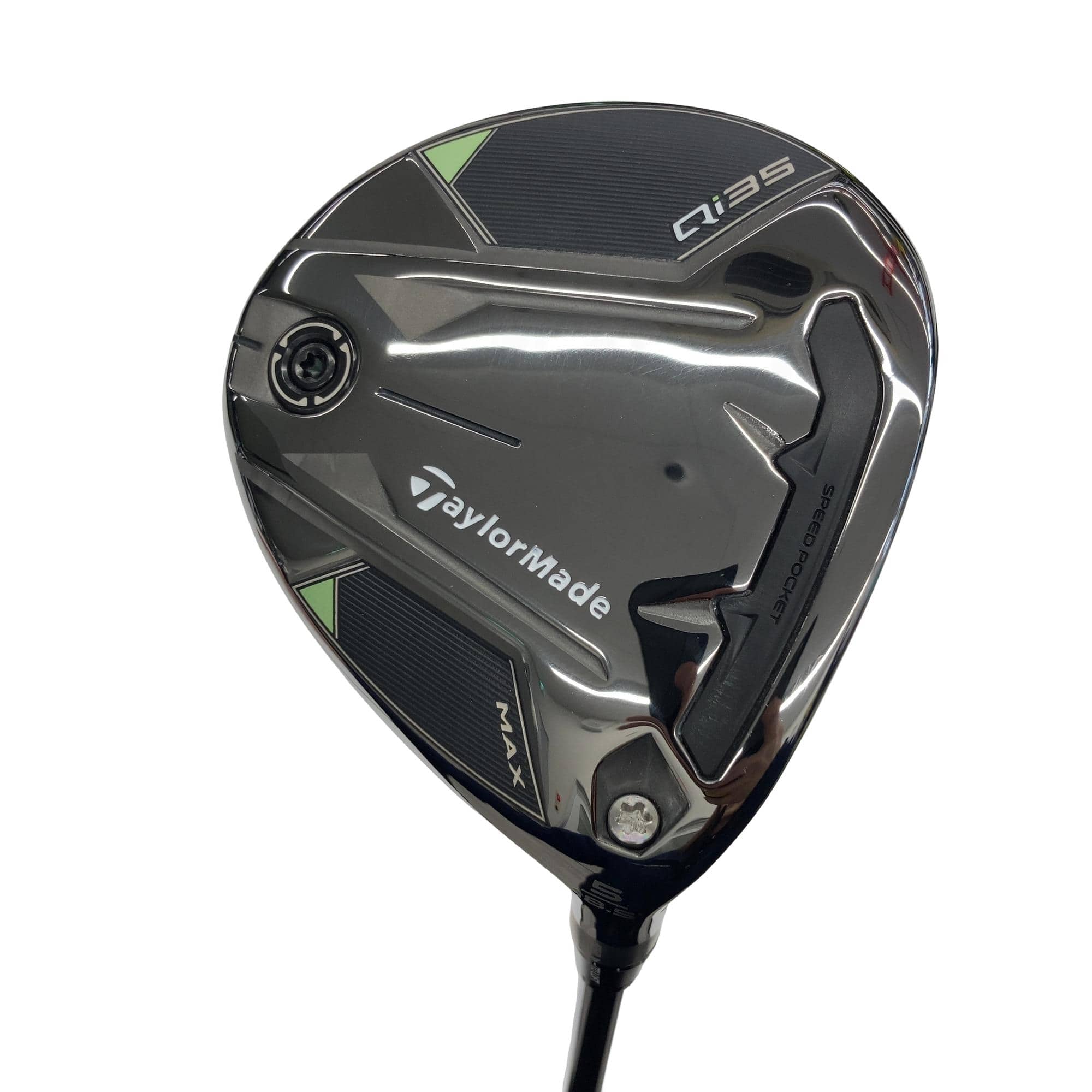 �p���R�T�@�l�`�w�@�T�v