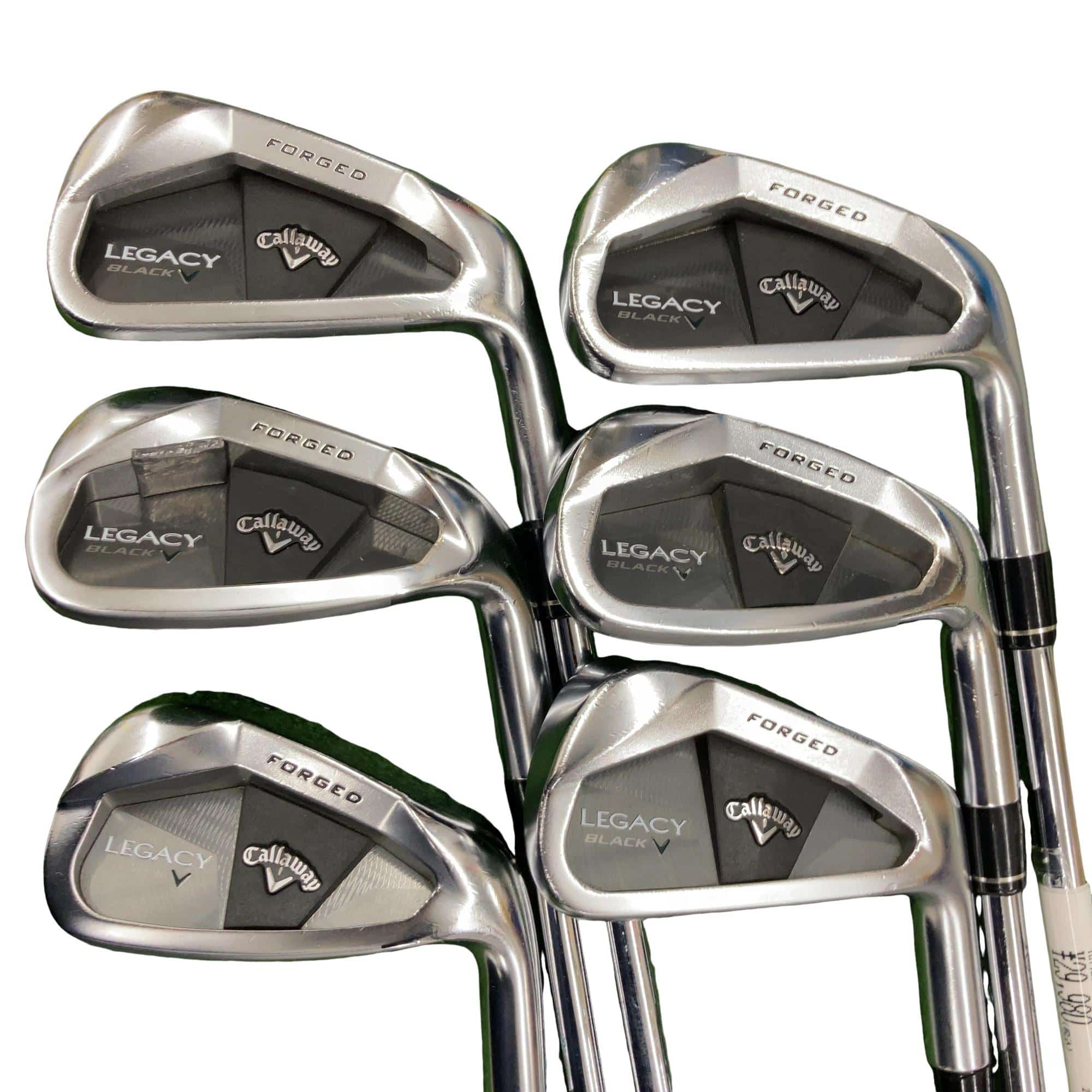 �k�d�f�`�b�x�@�a�k�`�b�j�@�U�r�i���{���F�U�{�Z�b�g�j