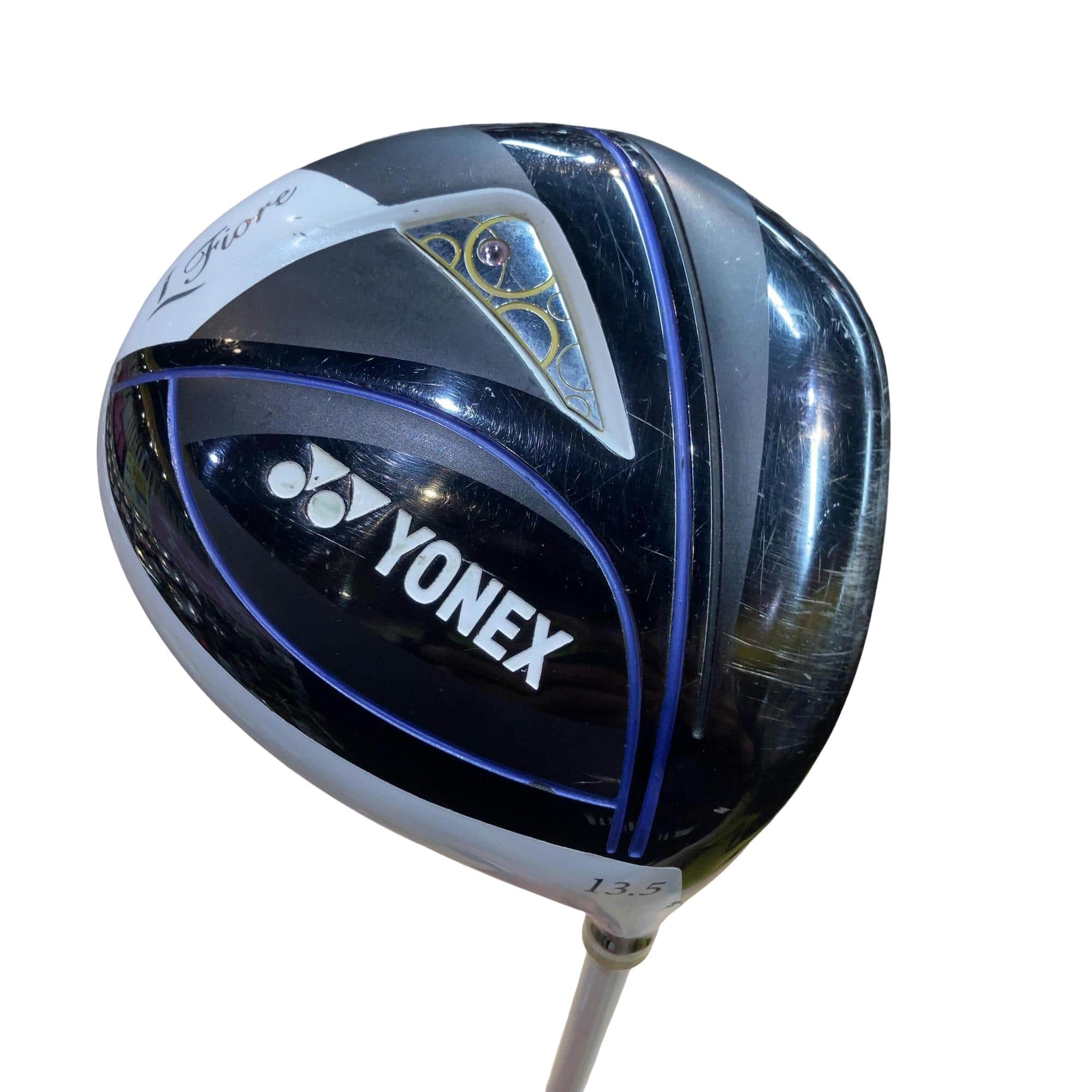 �x�n�m�d�w�@�e���������i�Q�O�Q�O�j�@�P�R�D�T°