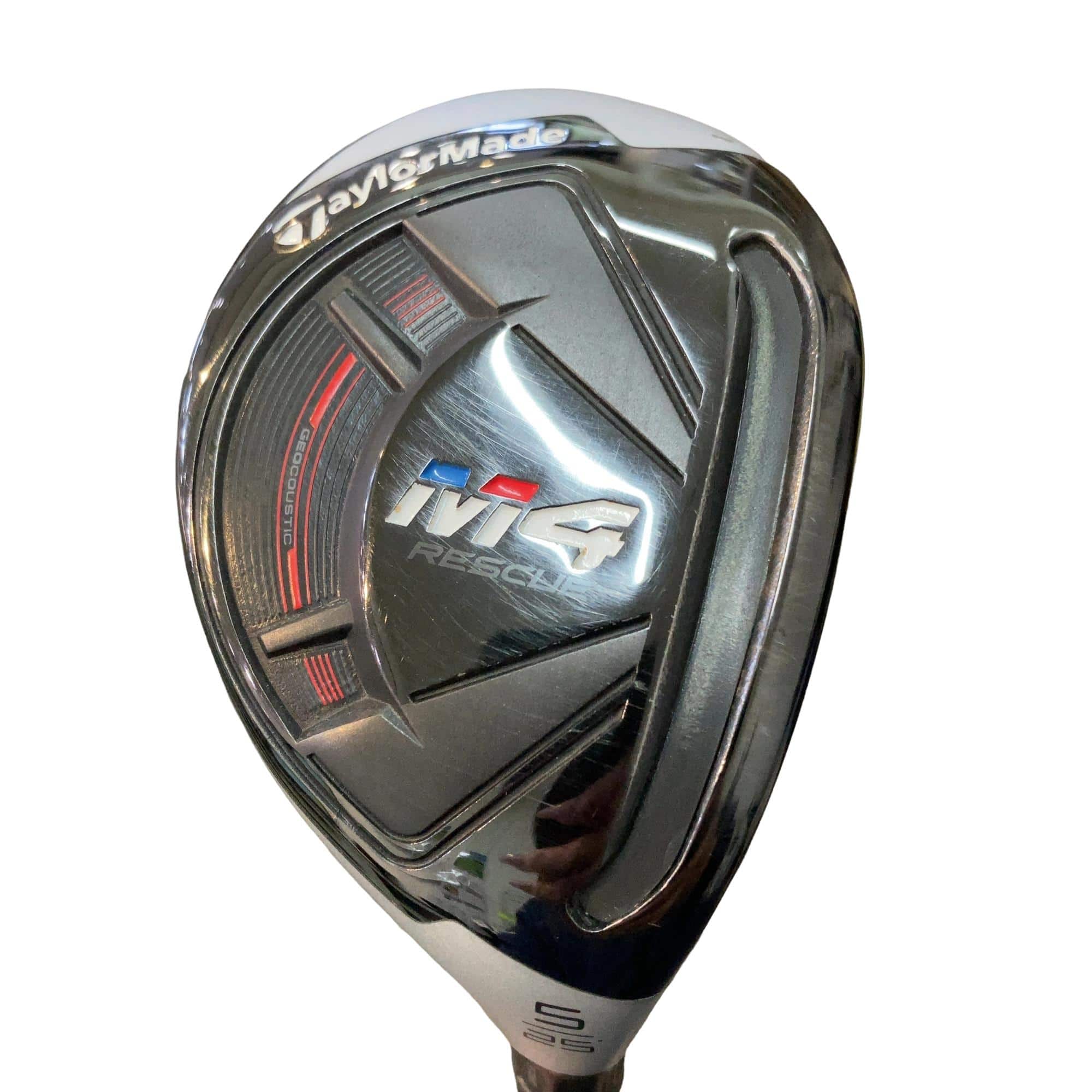 �l�S�@�t�T