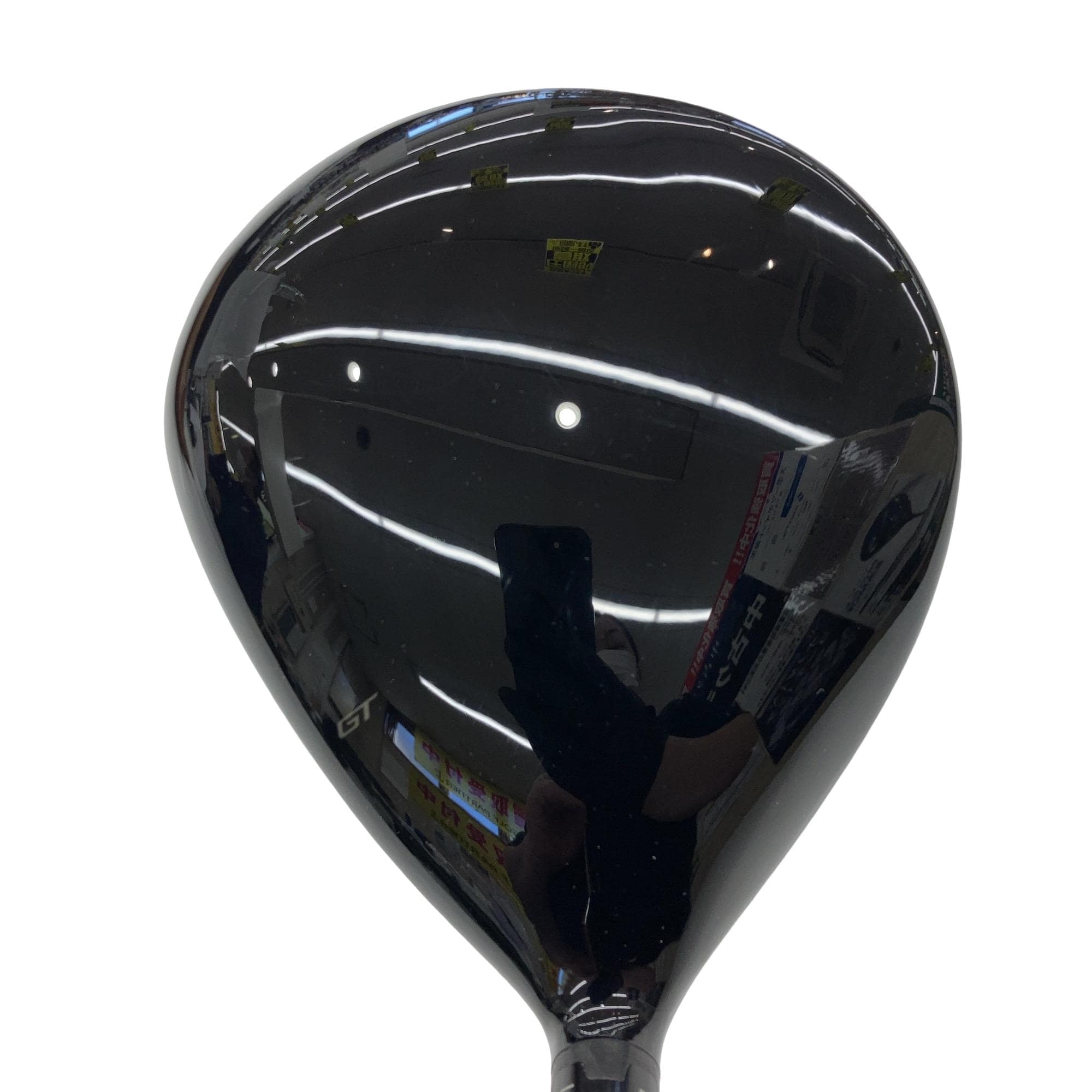 �f�s�S�@�P�O°