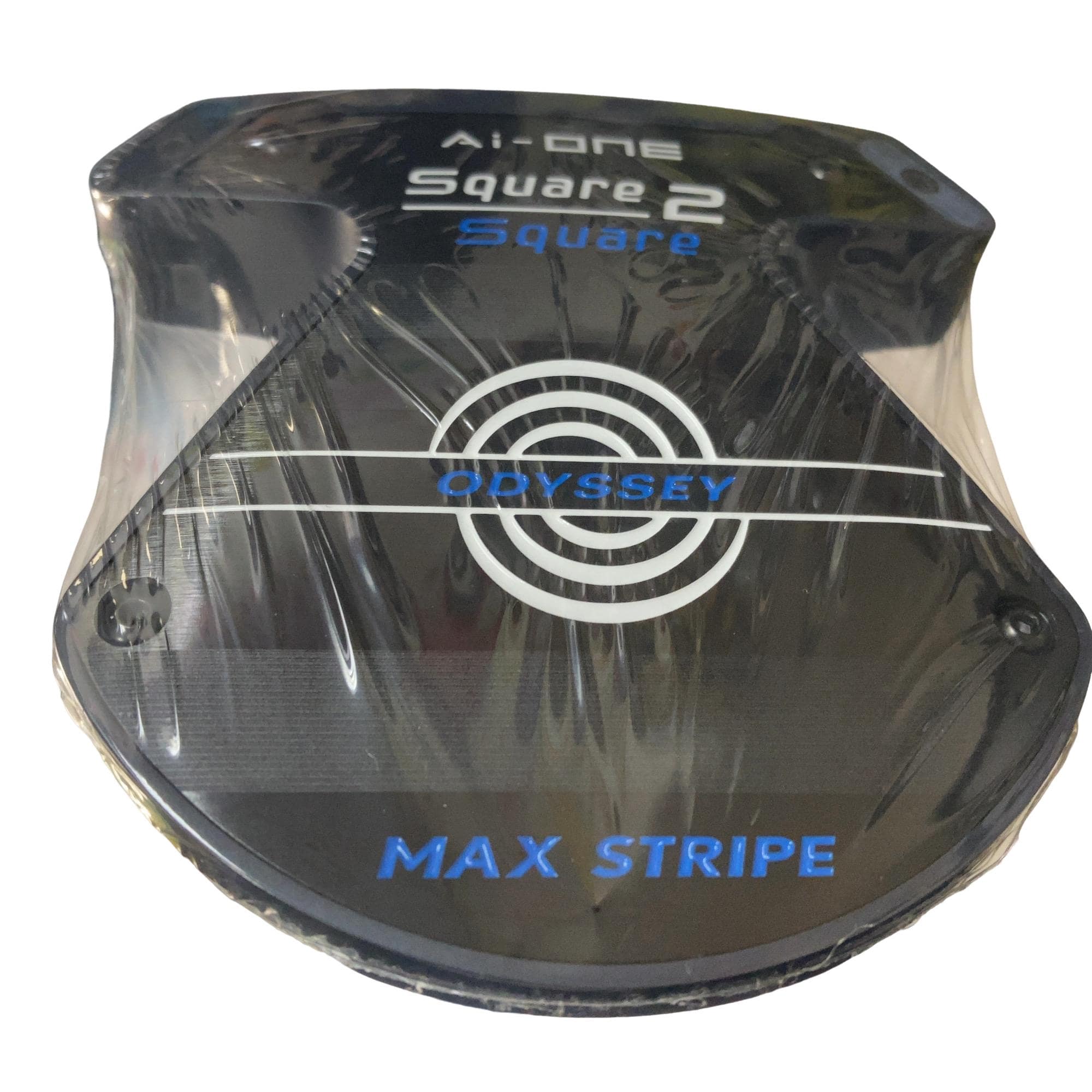 �`���|�n�m�d�@�r�p�t�`�q�d�@�Q�@�r�p�t�`�q�d�@�l�`�w�@�r�s�q�h�o�d�@�R�S�C���`