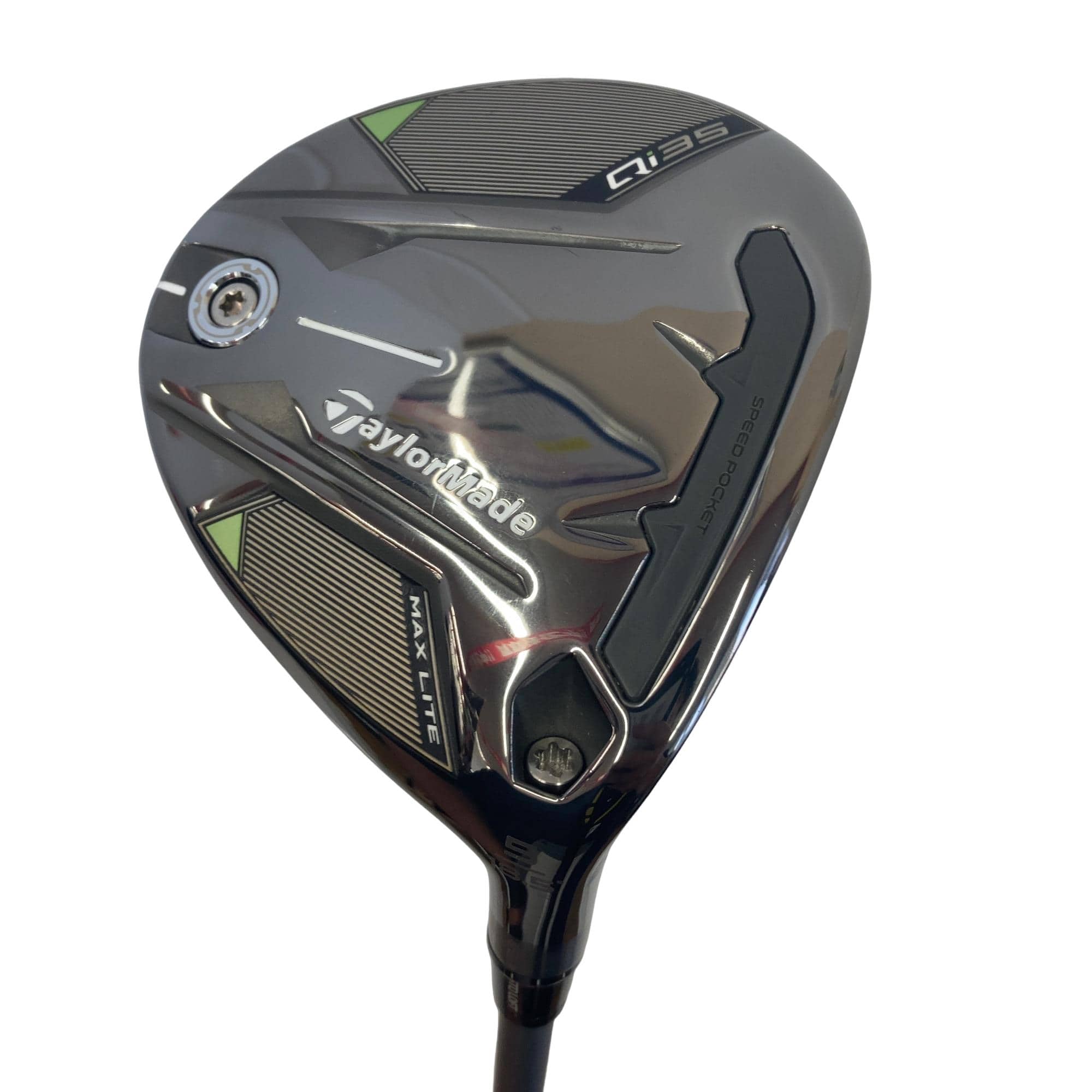 �p���R�T�@�l�`�w�@�k�h�s�d�@�T�v