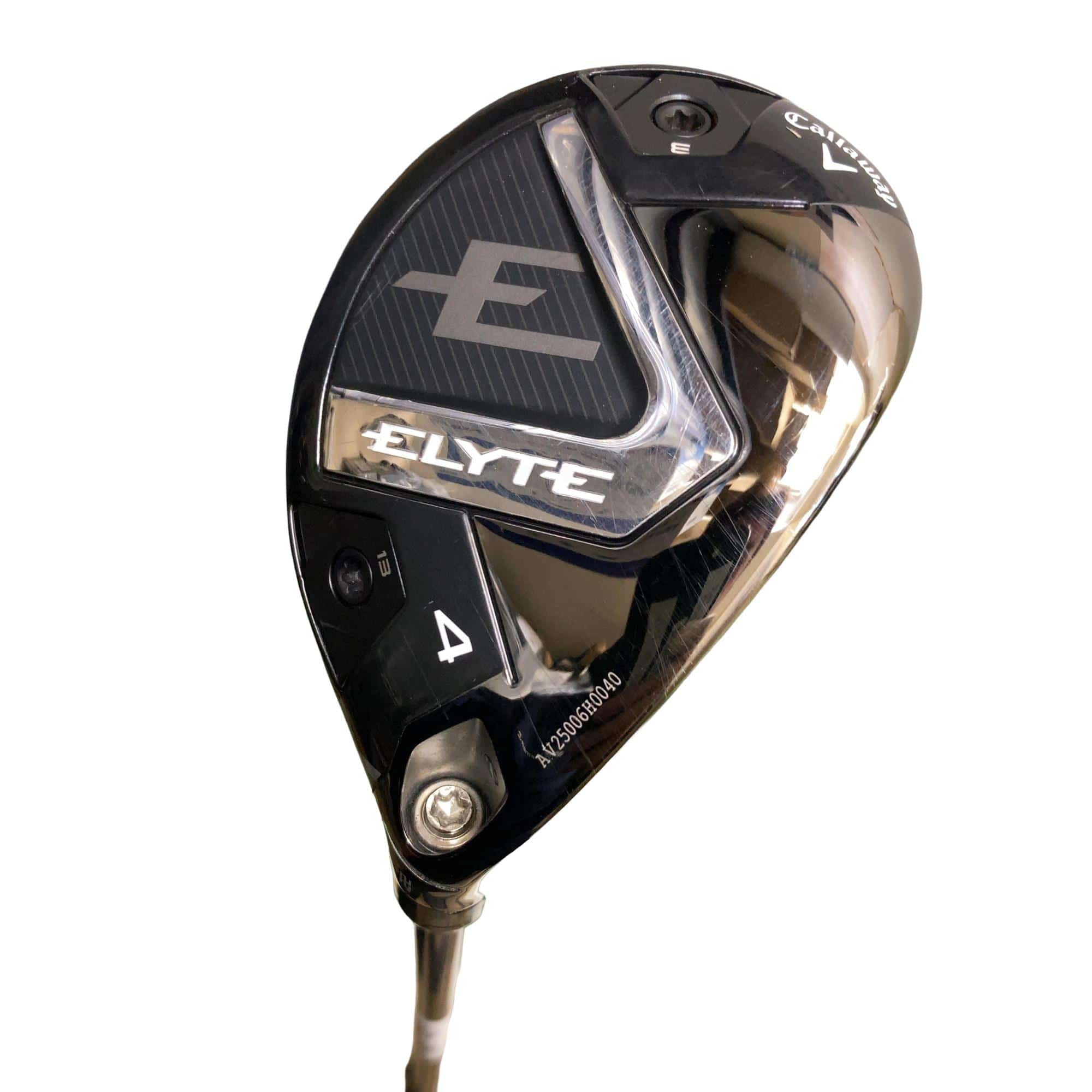 �d�k�x�s�d�@�t�S