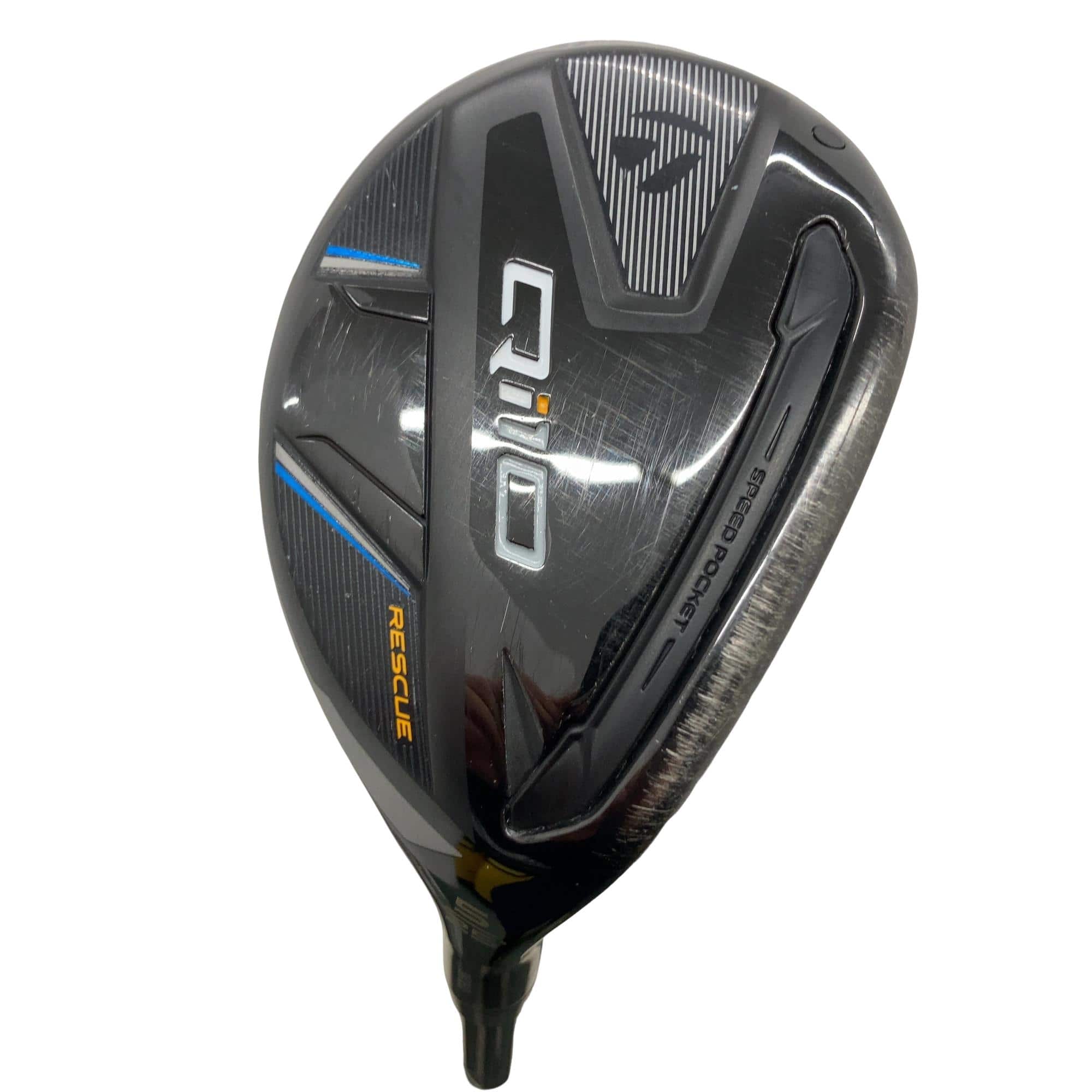 �p���P�O�@�t�T