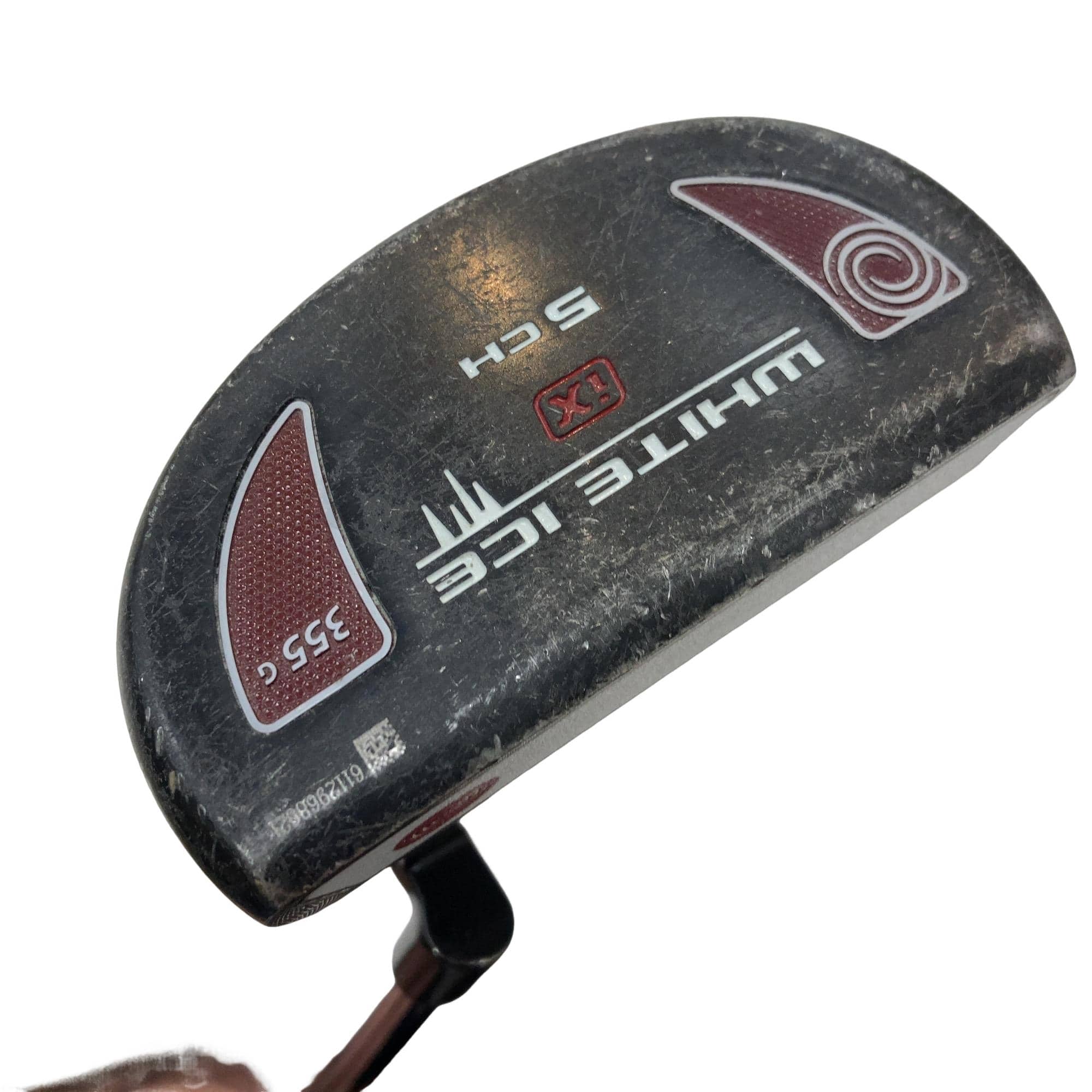 �v�g�h�s�d�@�h�b�d�@�����@���T�@�b�g�@�R�S�C���`