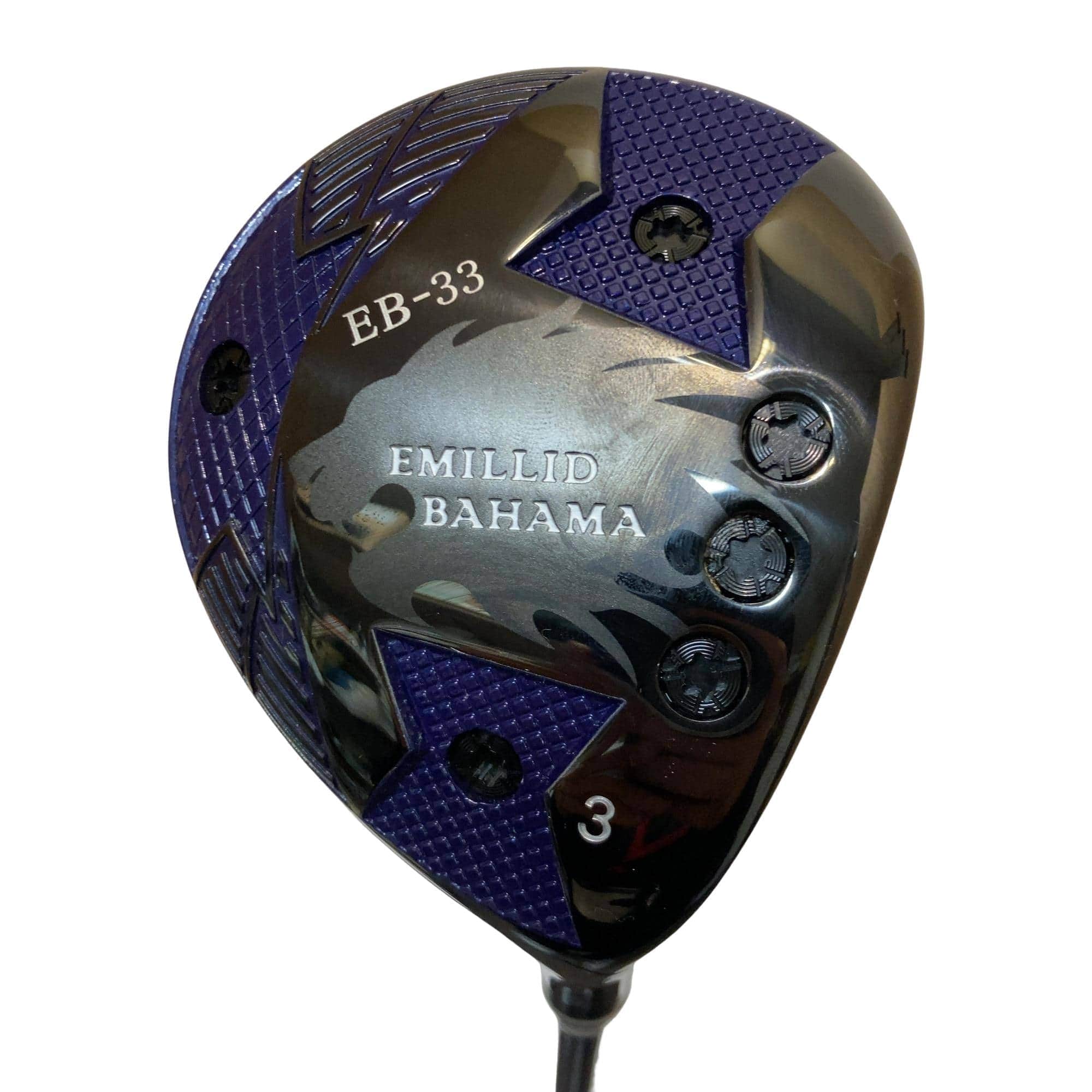 �d�l�h�k�k�h�c�@�a�`�g�`�l�`�@�d�a�|�R�R�@�T�t�@�C�A�u���[�@�R�v