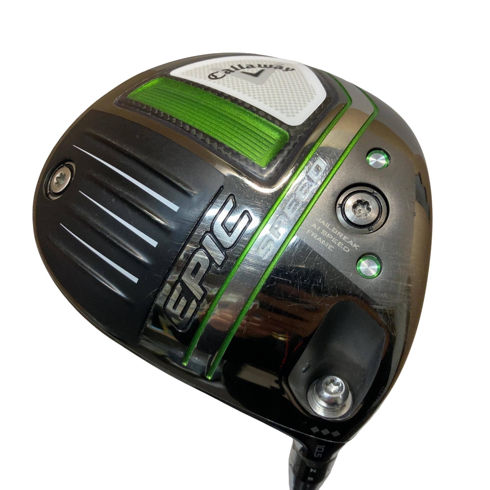 �d�o�h�b�@�r�o�d�d�c�������@�P�O�D�T°