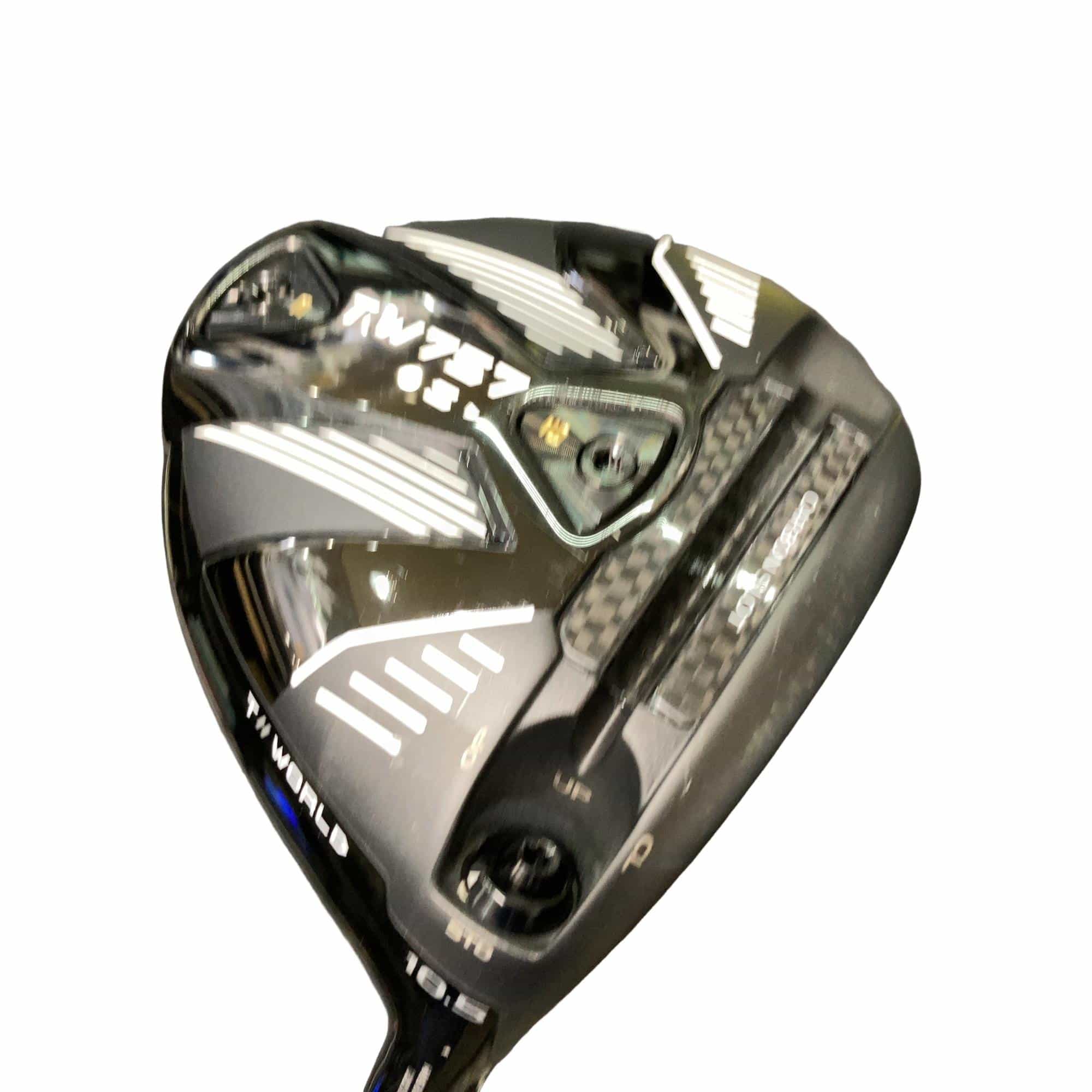 �s�n�t�q�@�v�n�q�k�c�@�s�v�V�T�V�@�r�@�P�O�D�T°