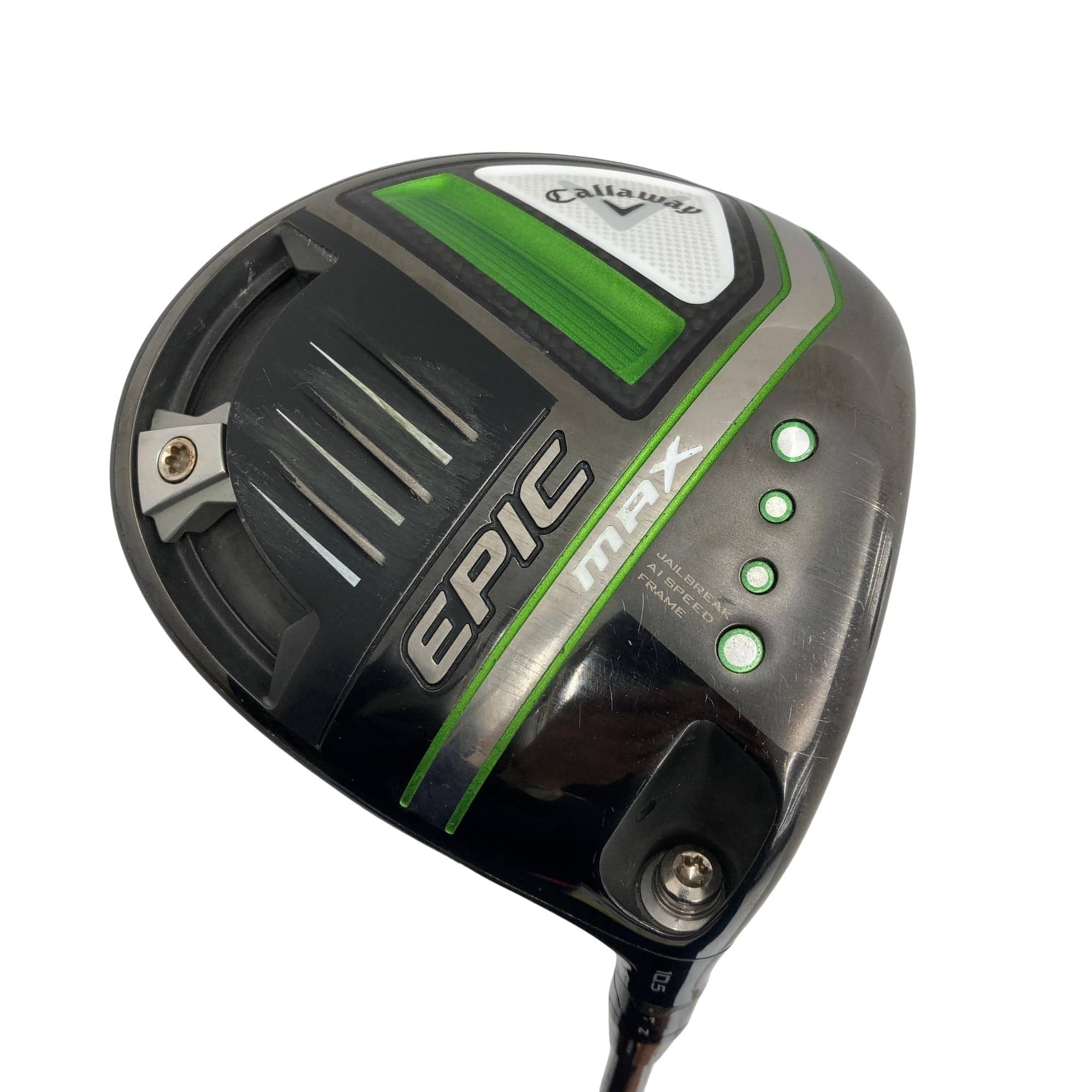 �d�o�h�b�@�l�`�w�@�P�O�D�T°