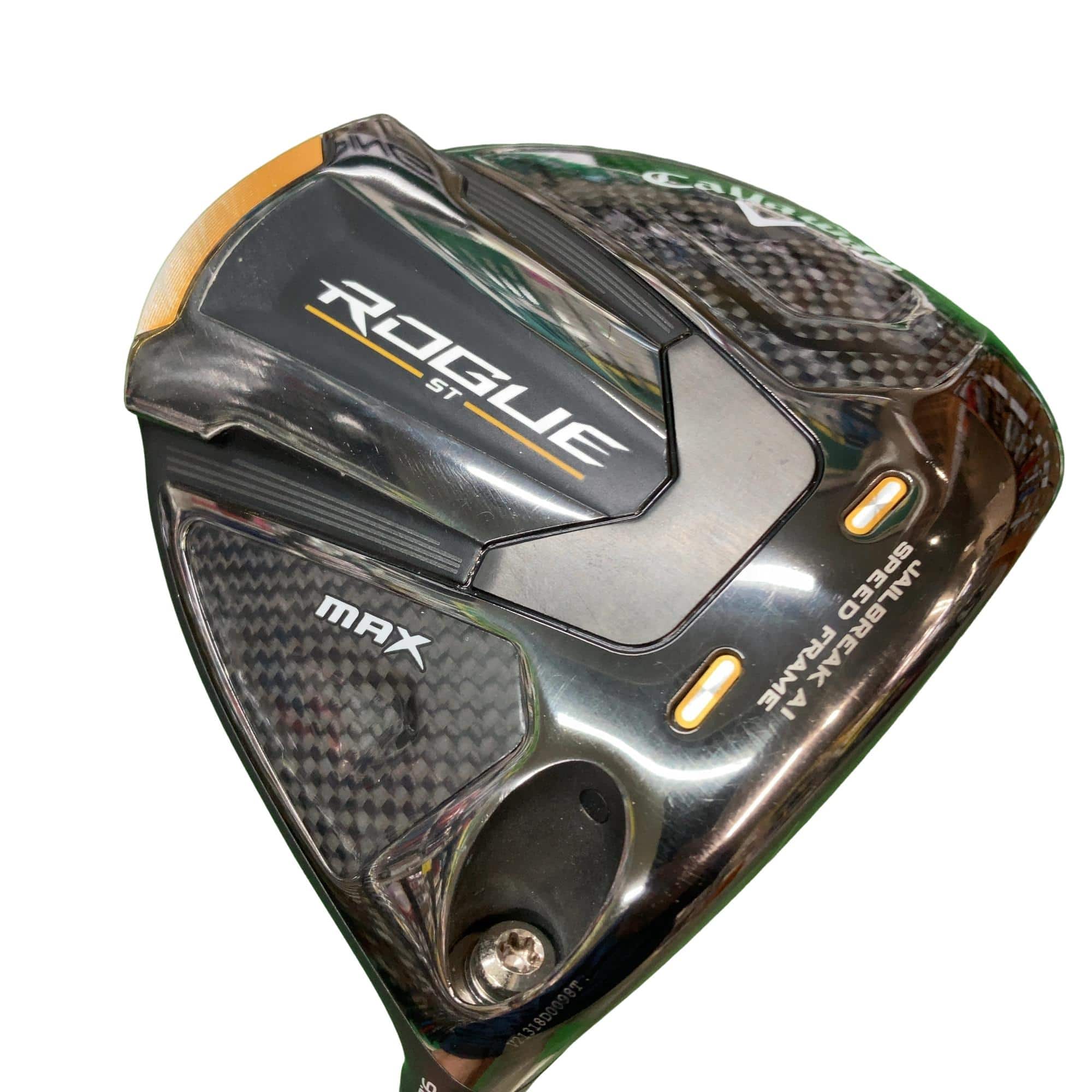 �q�n�f�t�d�@�r�s�@�l�`�w�@�@�X°