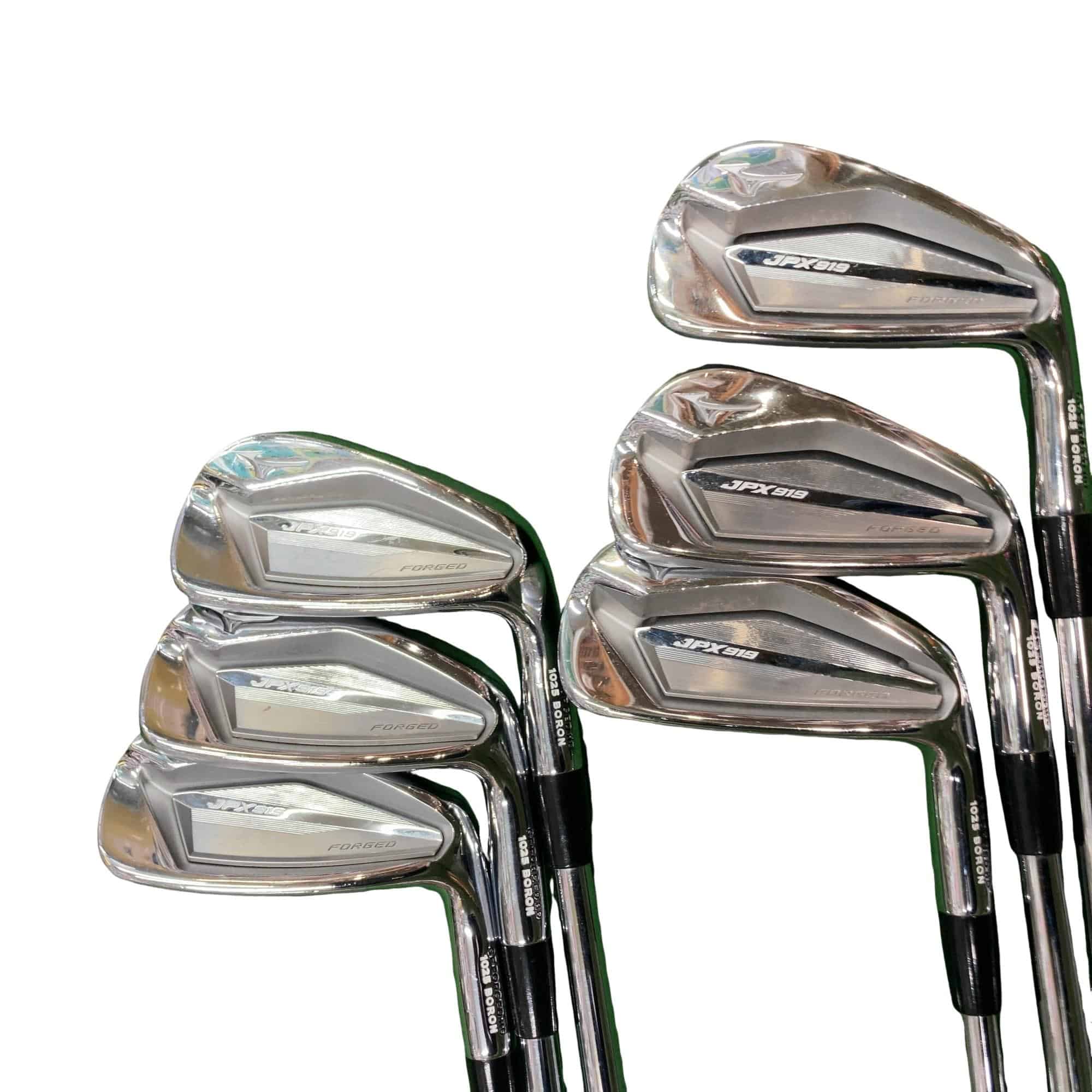 �i�o�w�@�X�P�X�@�e�n�q�f�d�c�@�U�r�@�t�r�`�i���{���F�U�{�Z�b�g�j