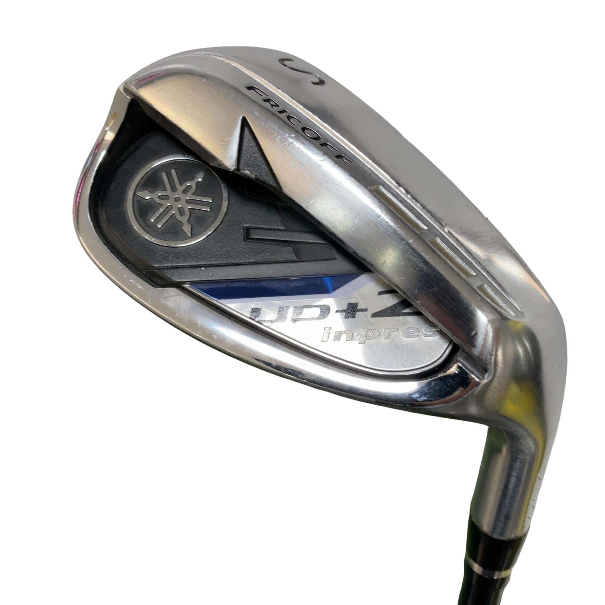 �������������@�t�c�{�Q�i�Q�O�Q�P�j�@�r�v