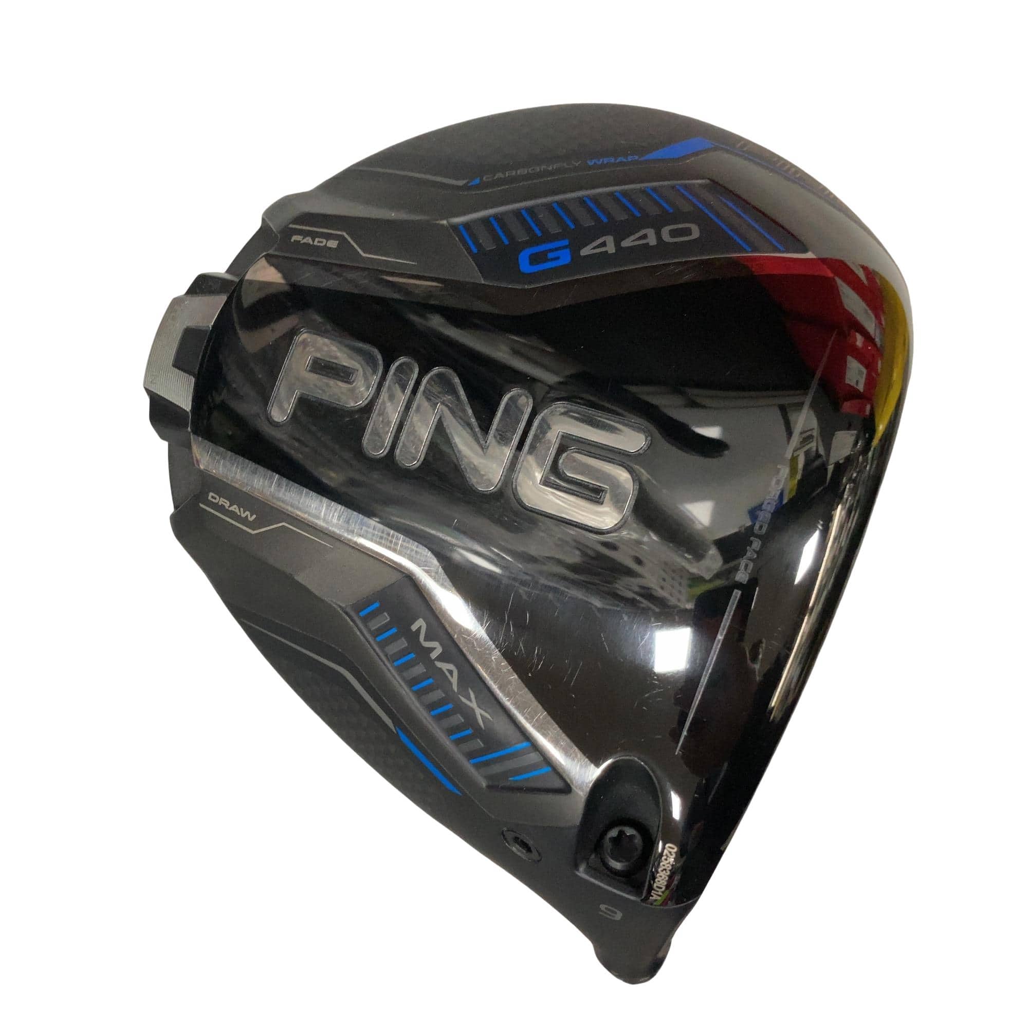 �f�S�S�O�@�l�`�w�@�@�X°