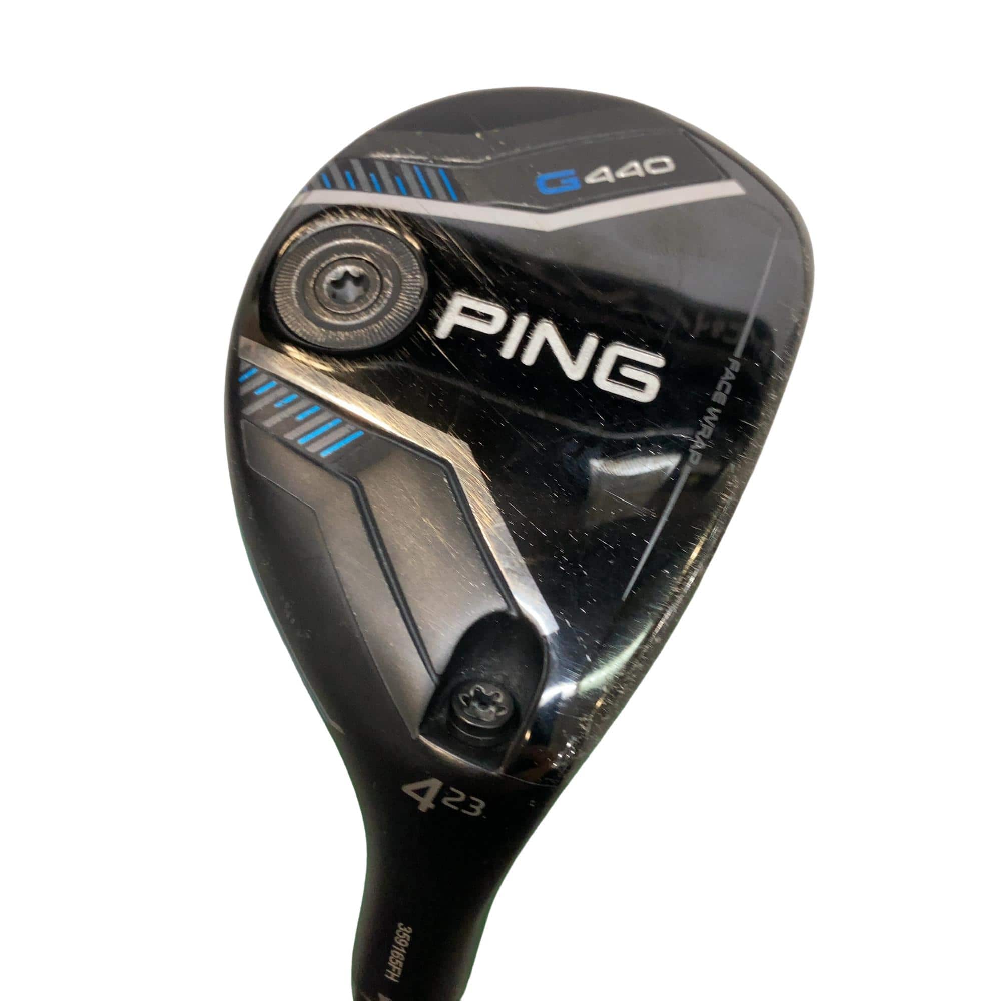 �f�S�S�O�@�t�S