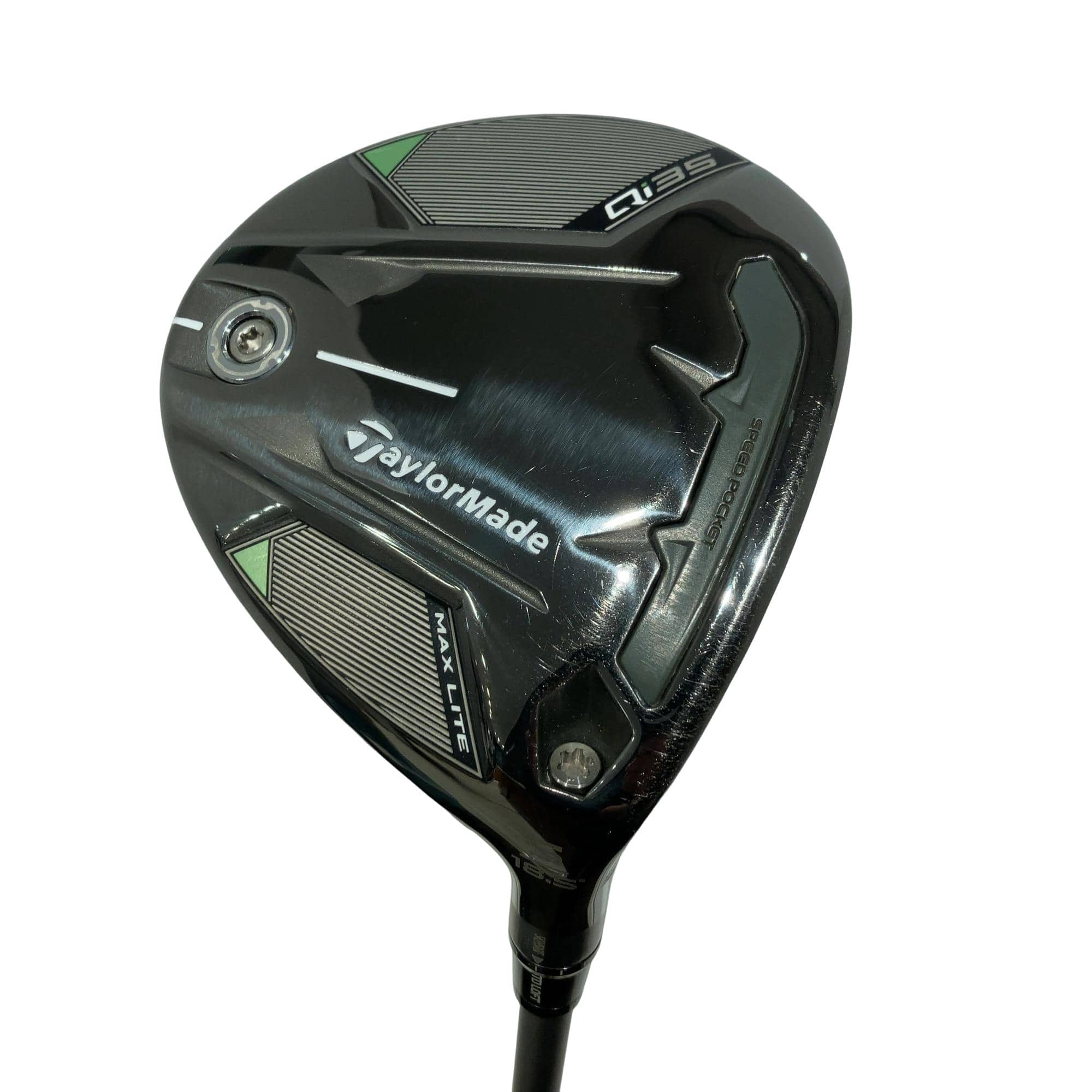 �p���R�T�@�l�`�w�@�k�h�s�d�@�T�v