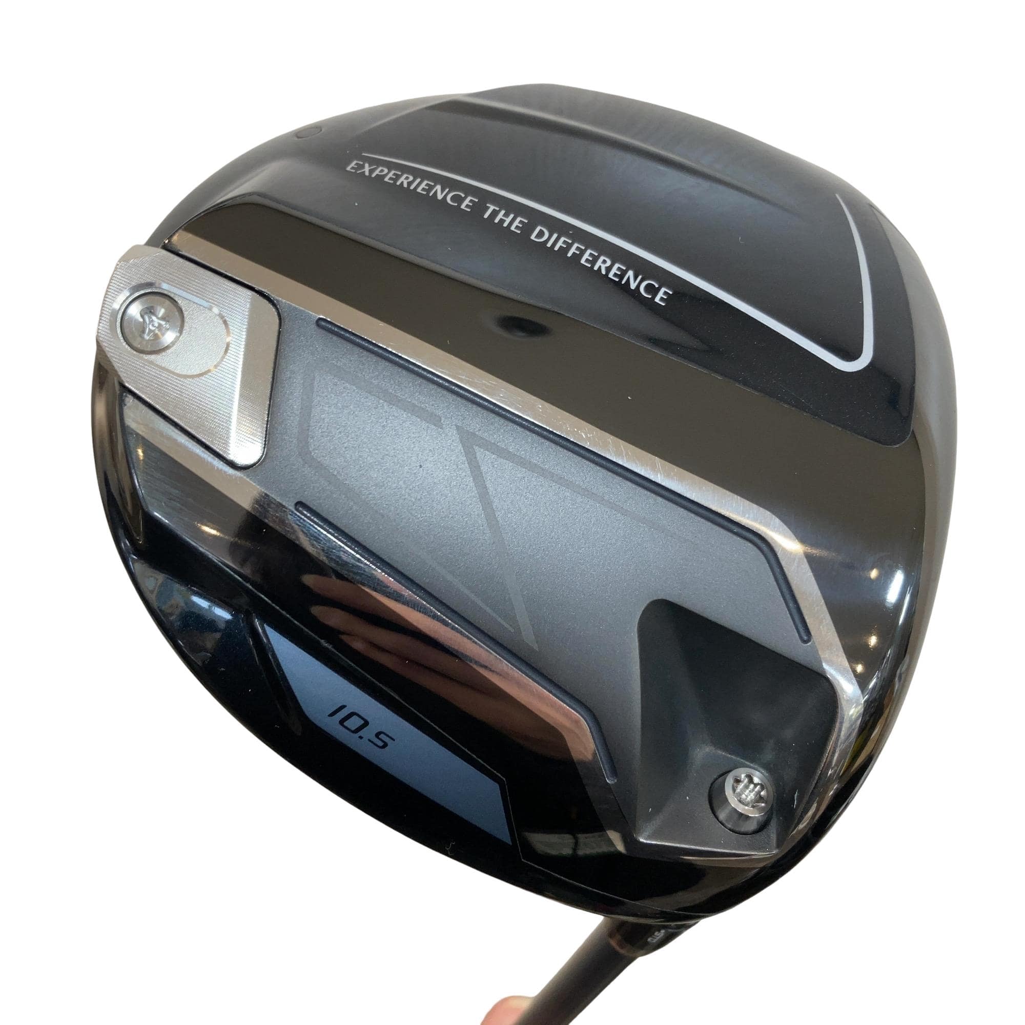 �w�w�h�n�i�Q�O�Q�U�j�@�P�O�D�T°