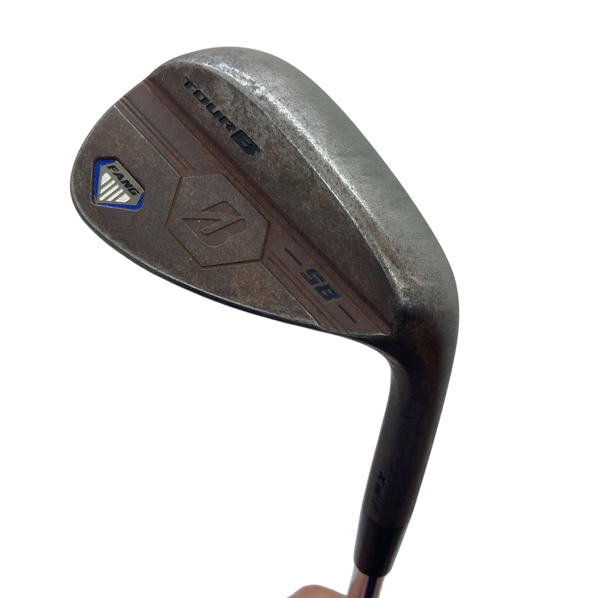 �s�n�t�q�@�a�@�w�v�|�e�@�T�W°