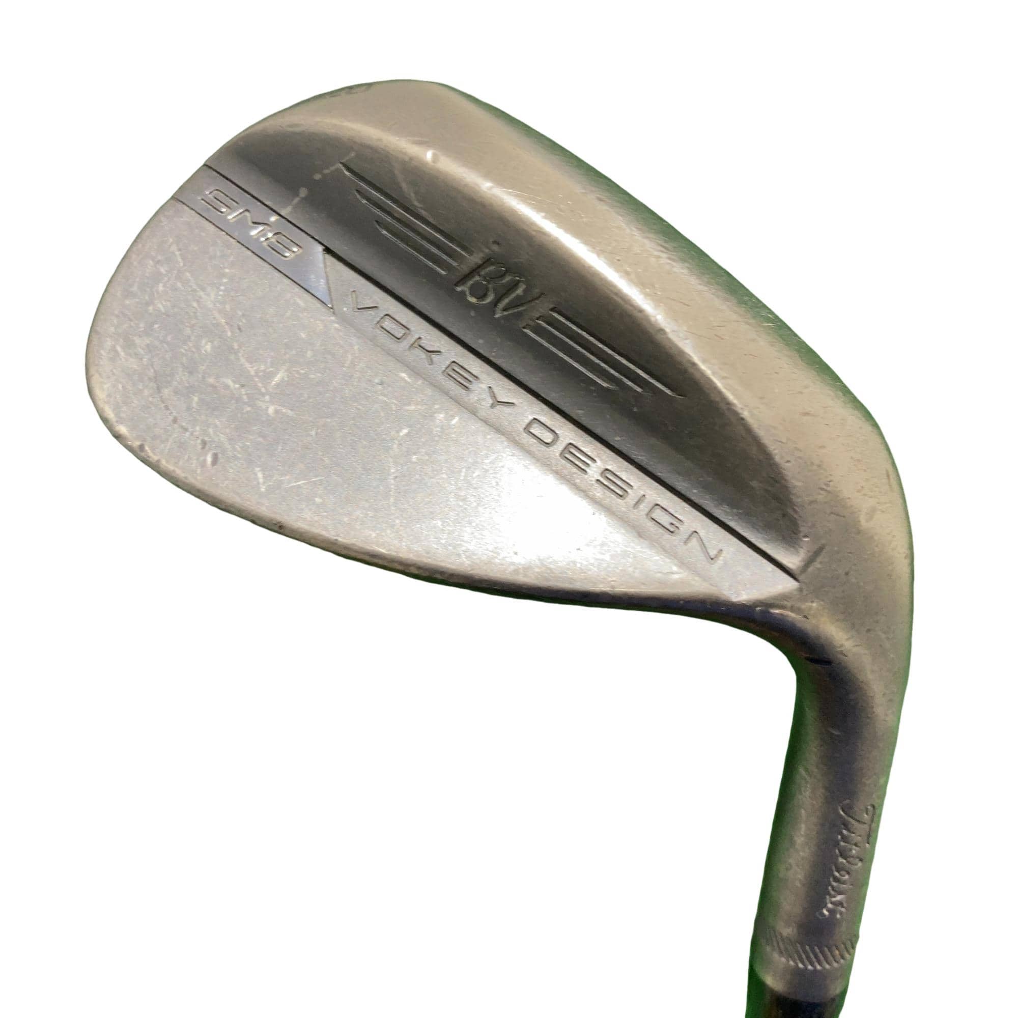 �u�n�j�d�x�@�r�o�h�m�@�l�h�k�k�d�c�@�r�l�W�@�W�F�b�g�u���b�N�@�T�W°�^�P�Q°�c