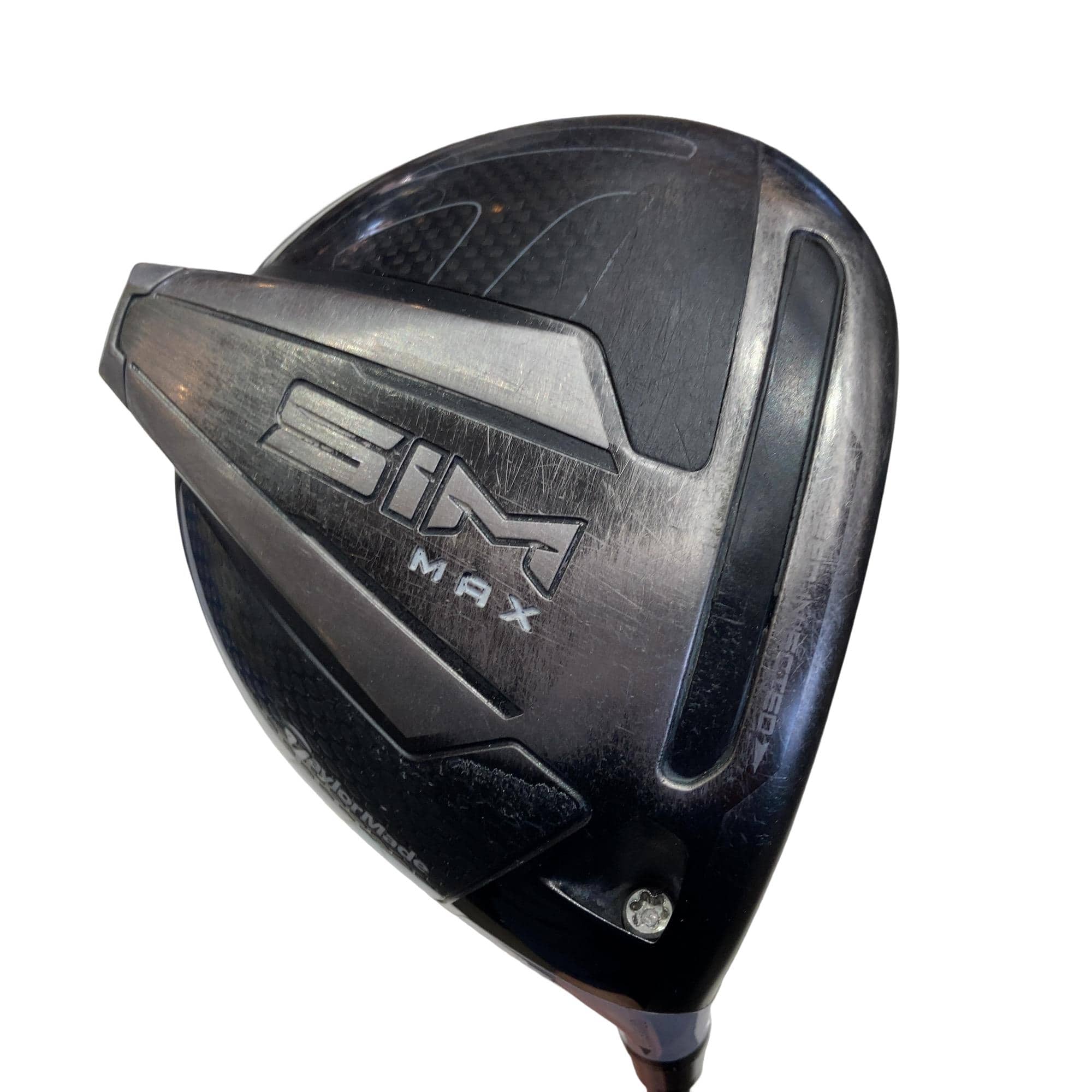 �r�h�l�@�l�`�w�@�P�O�D�T°