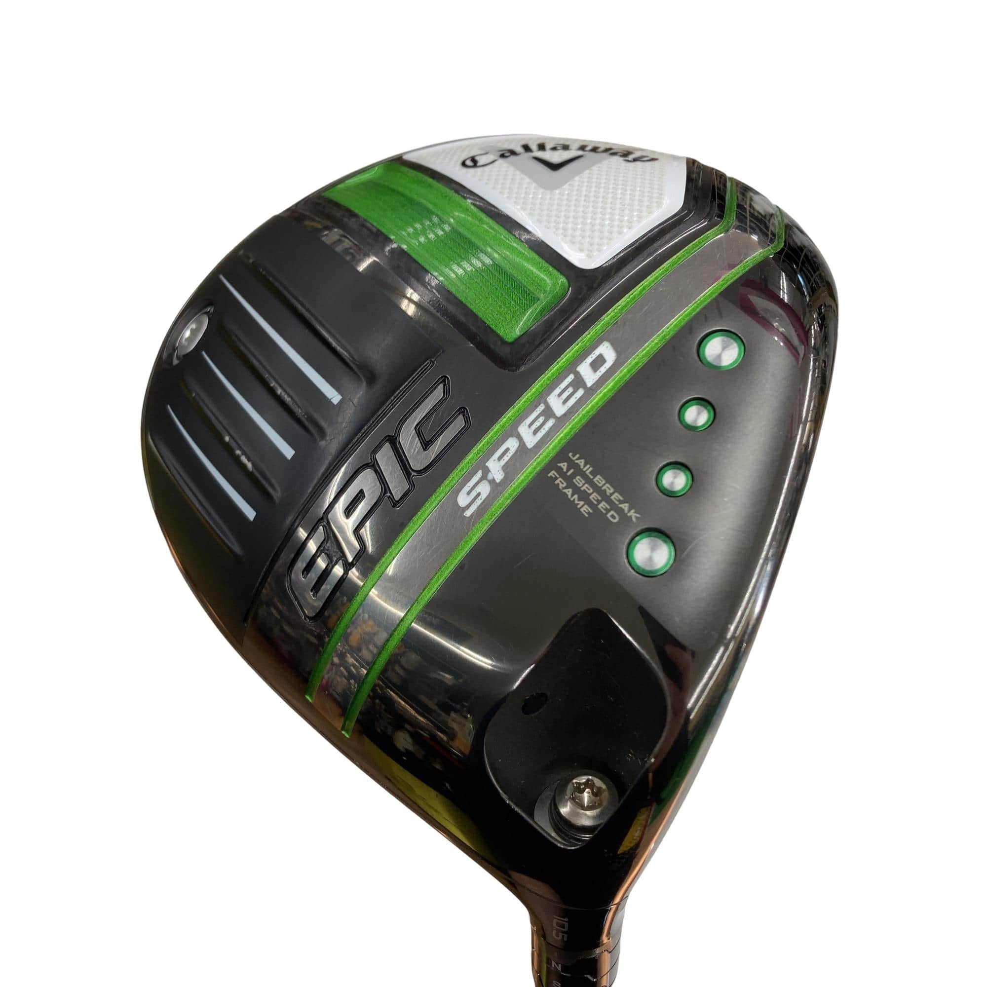 �d�o�h�b�@�r�o�d�d�c�@�P�O�D�T°