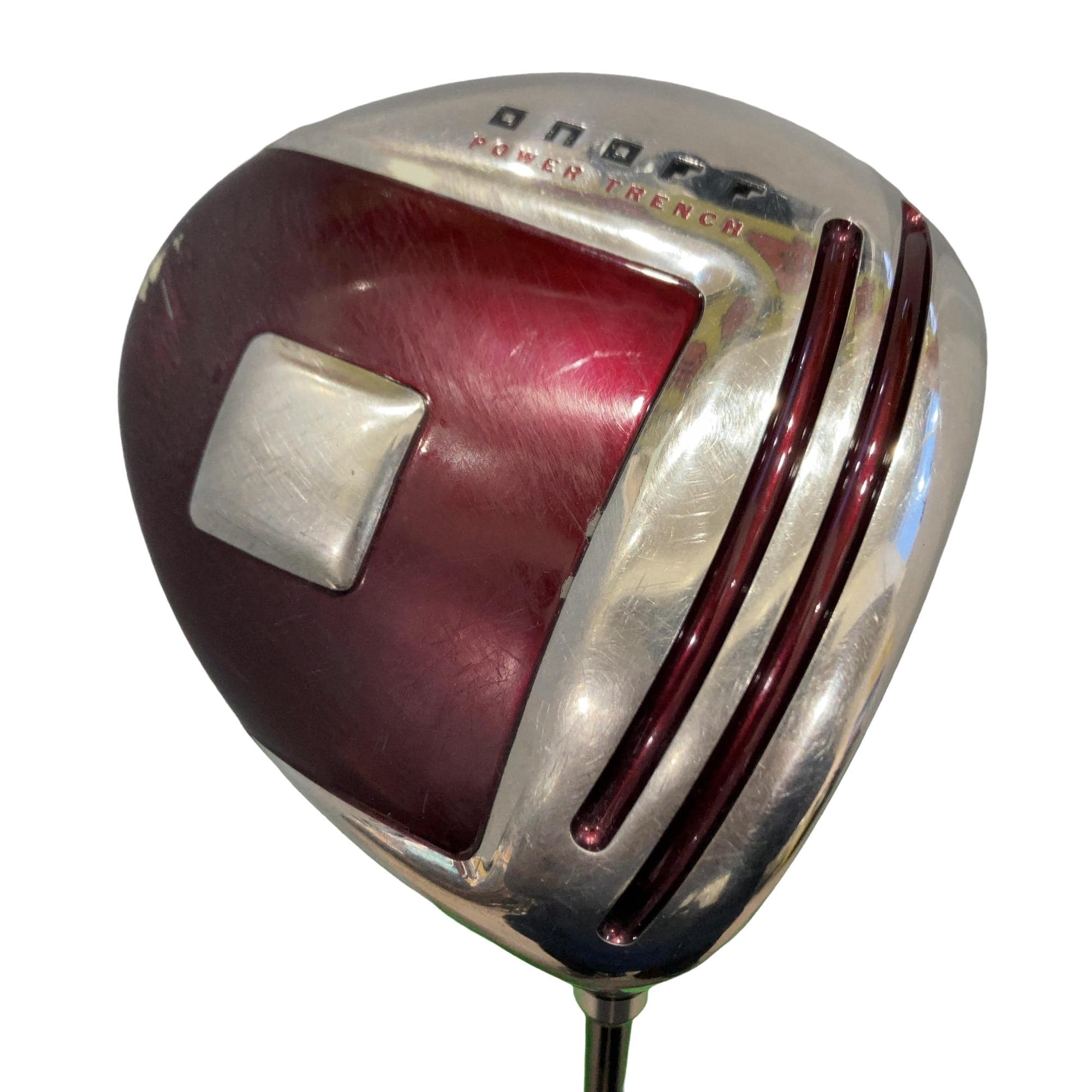 �n�m�n�e�e�i�Q�O�P�W�j�@�`�j�`�@�P�P°