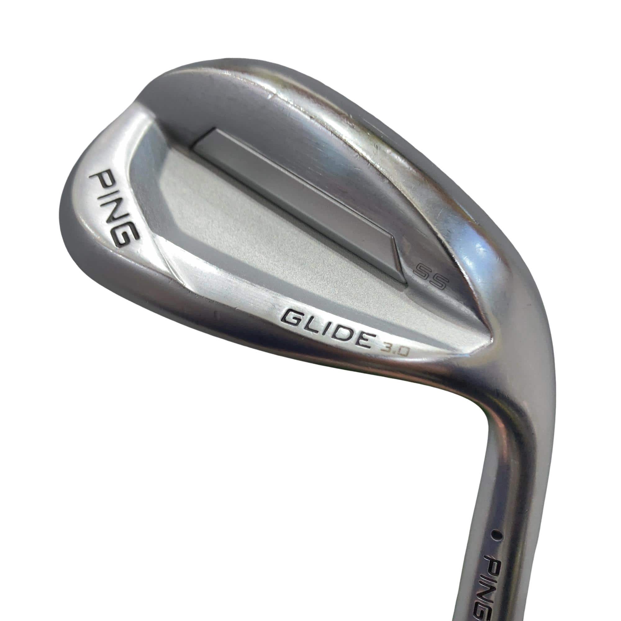 �o�h�m�f�@�f�k�h�c�d�@�R�D�O�@�T�S°�^�P�Q°�@�r�r