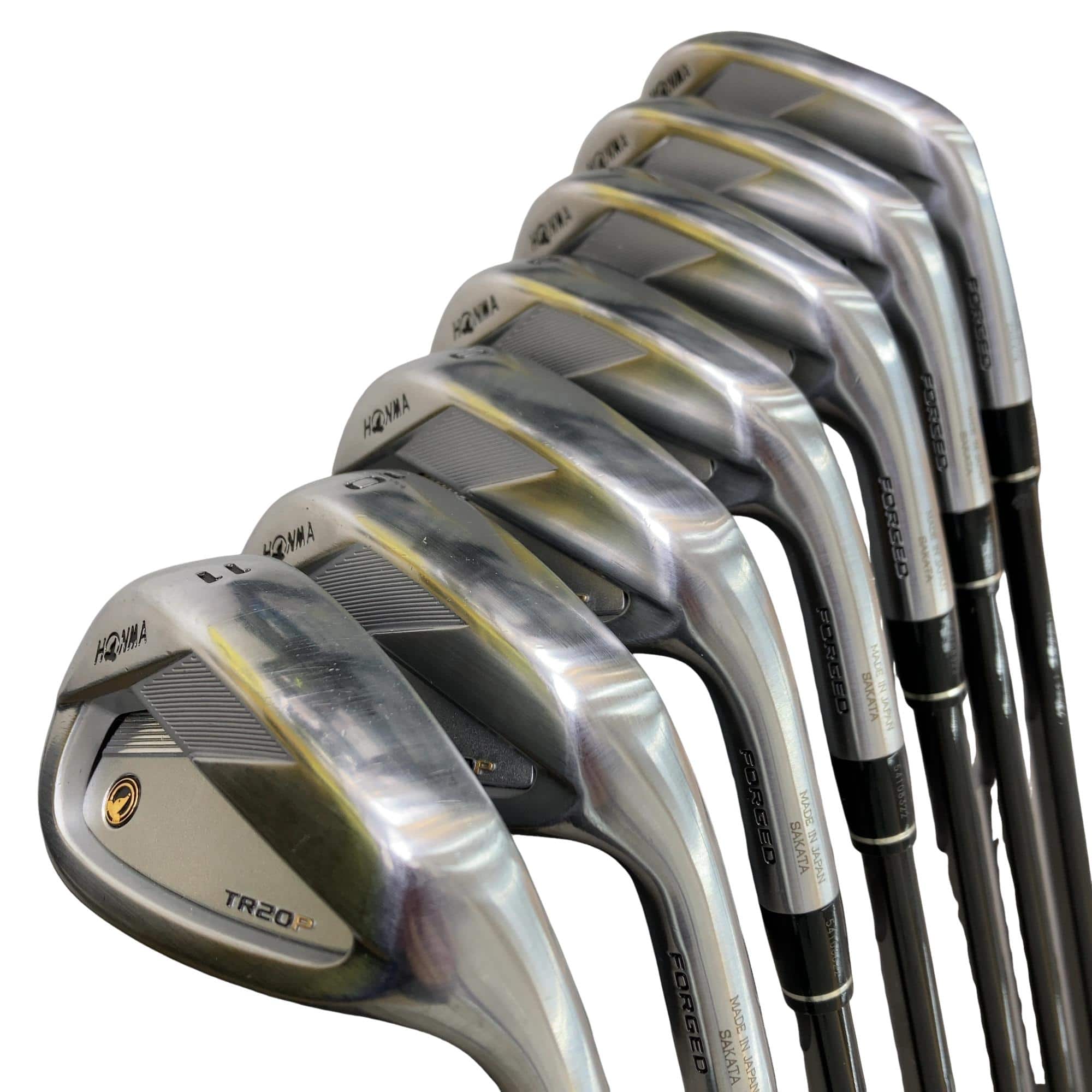 �s�n�t�q�@�v�n�q�k�c�@�s�q�Q�O�o�@�V�r�i���{���F�V�{�Z�b�g�j