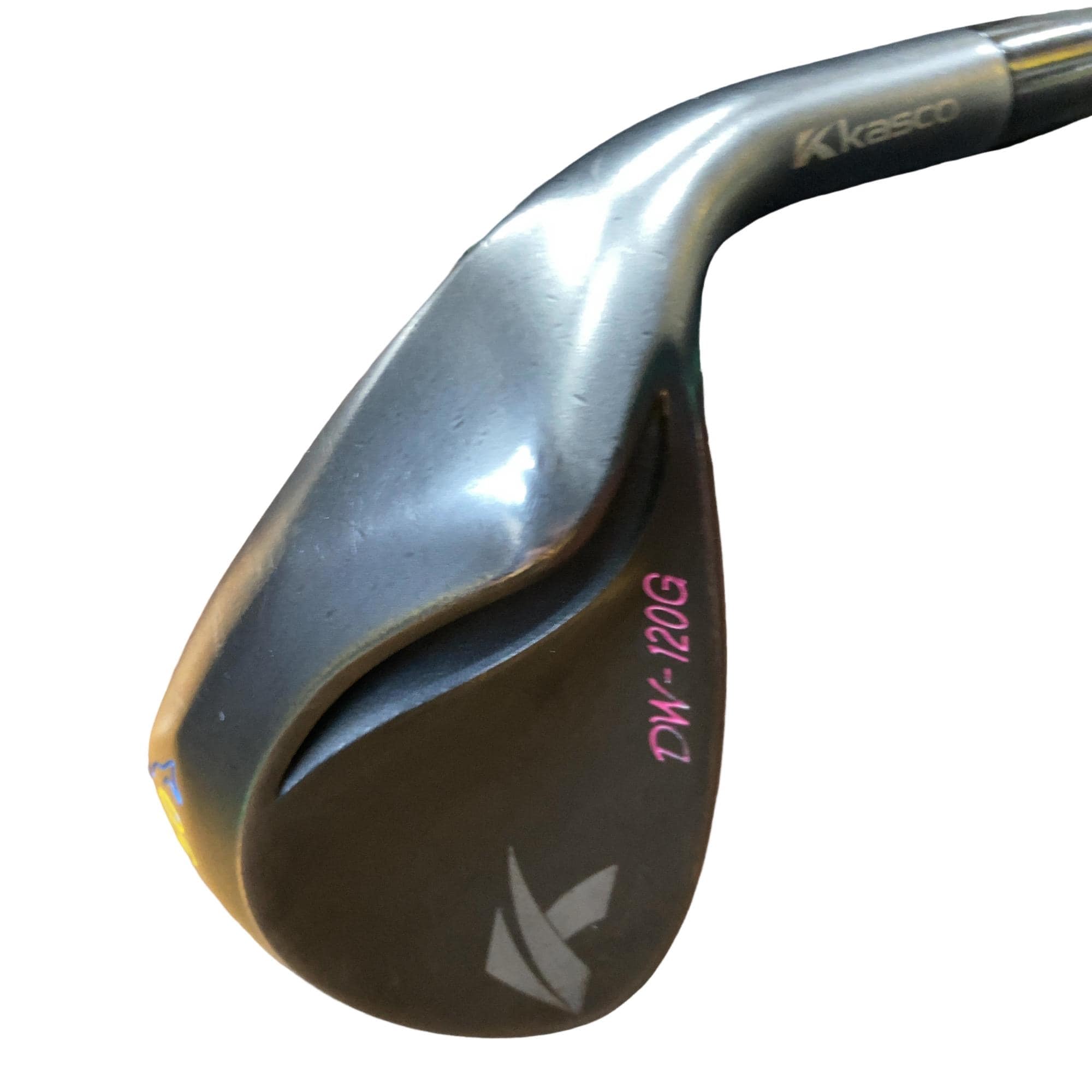 �c�������������@�v���������@�c�v�|�P�Q�O�f�@�u���b�N�@�T�O°