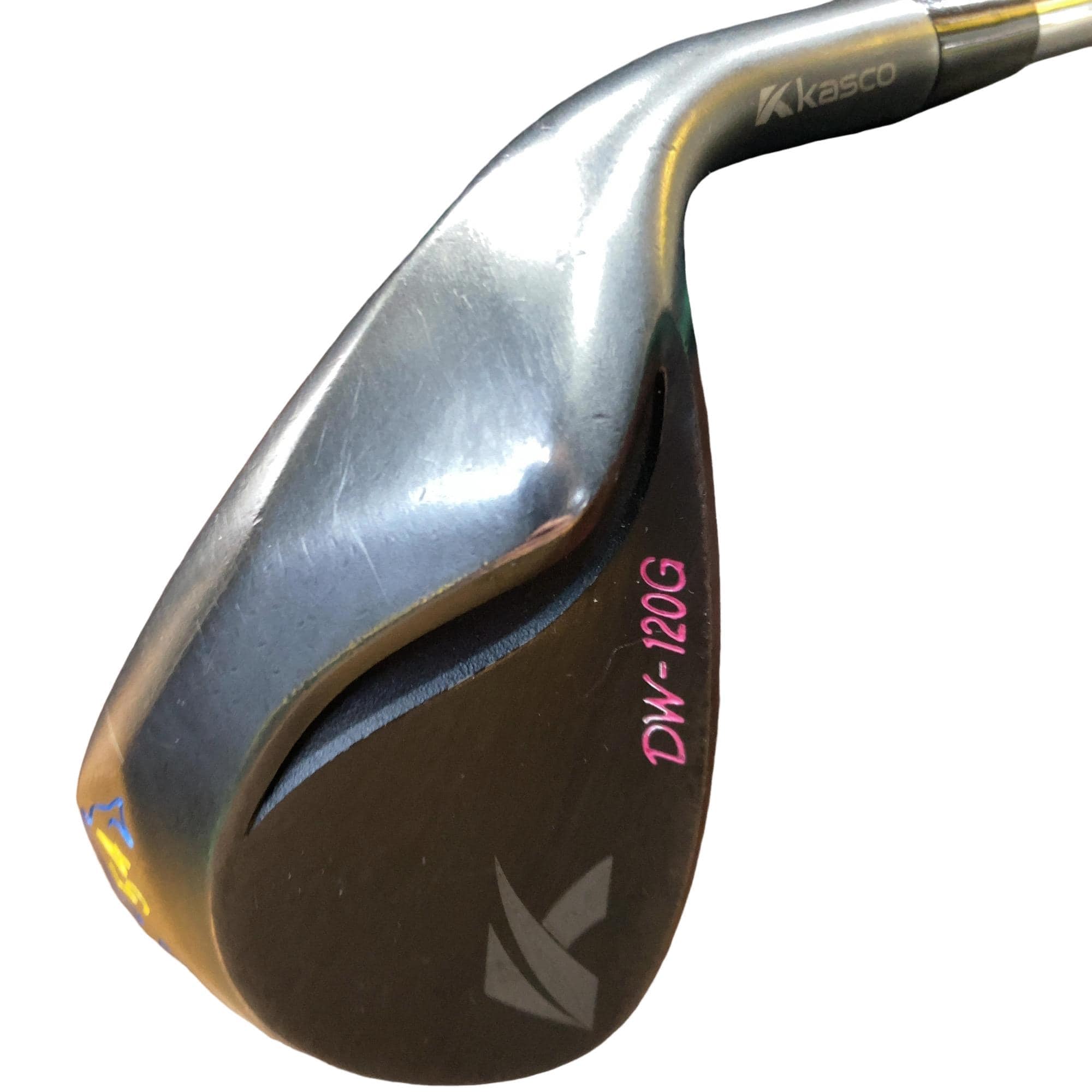 �c�������������@�v���������@�c�v�|�P�Q�O�f�@�u���b�N�@�T�S°