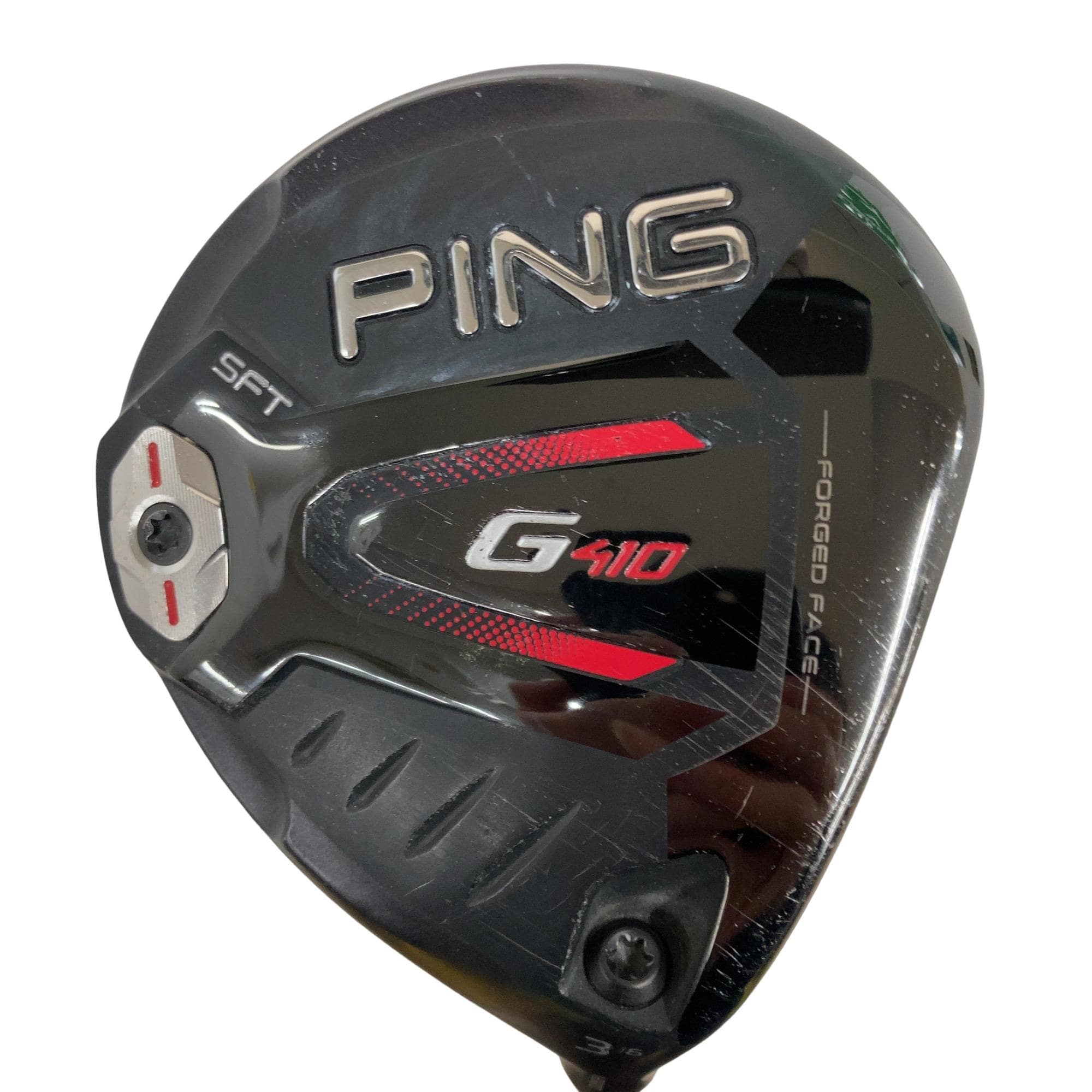 �f�S�P�O�@�r�e�s�@�R�v