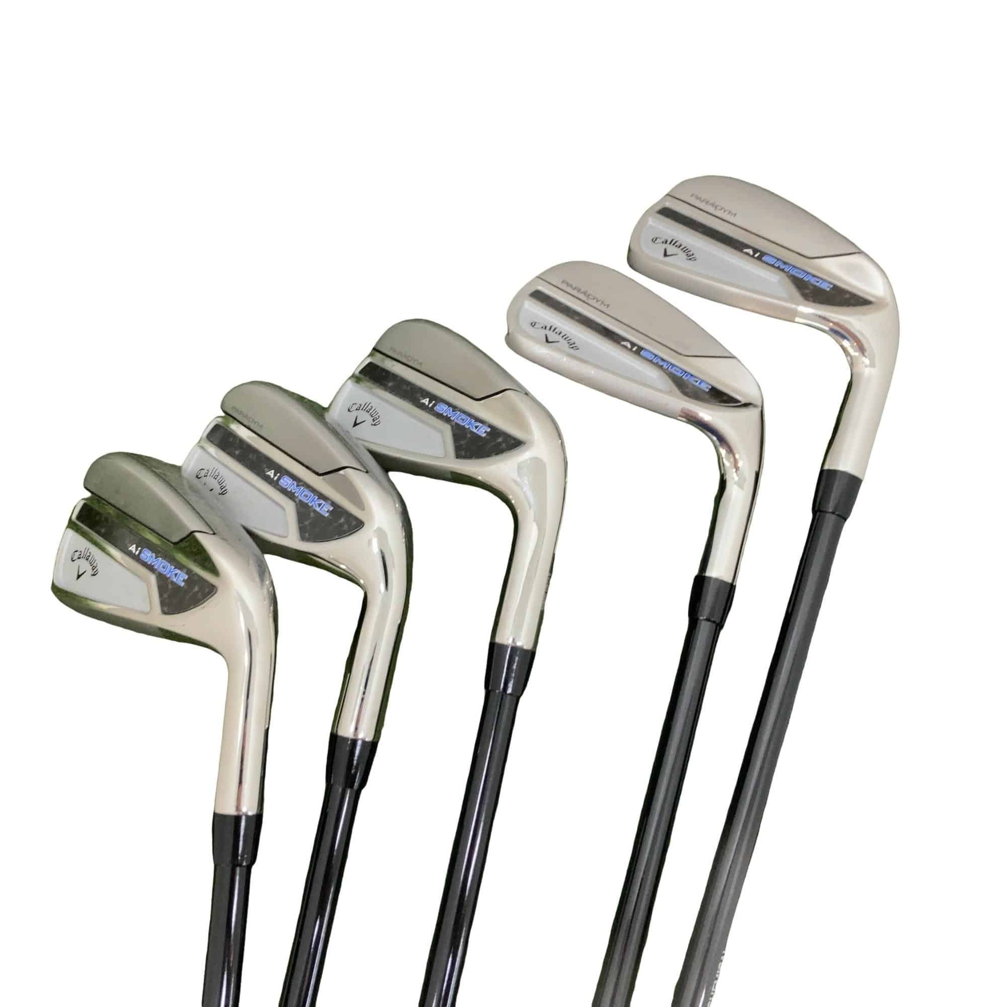 �o�`�q�`�c�x�l�@�`���@�r�l�n�j�d�@�@�T�r�i���{���F�T�{�Z�b�g�j