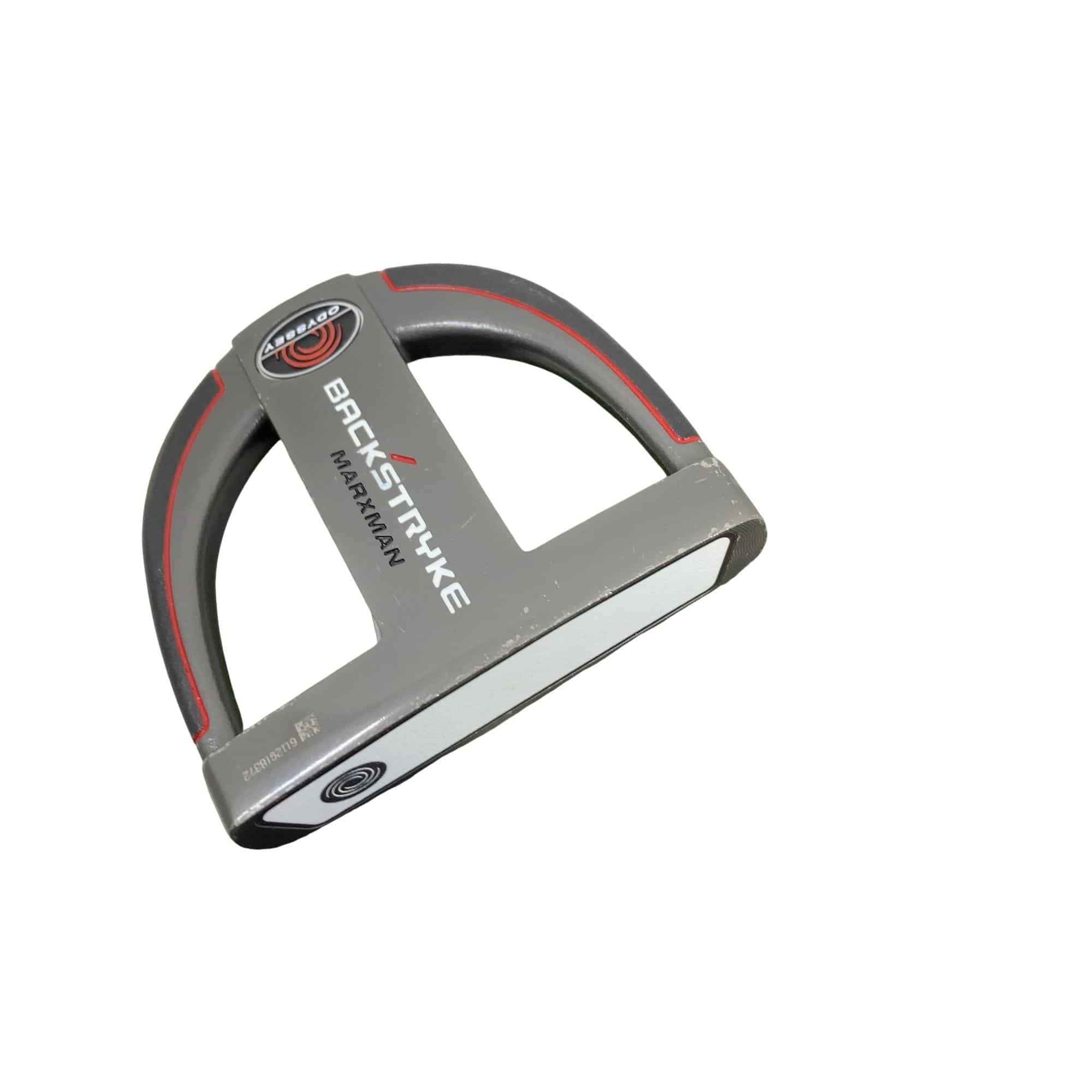 �a�`�b�j�@�r�s�q�x�j�d�@�l�`�q�w�l�`�m�@�R�R�C���`