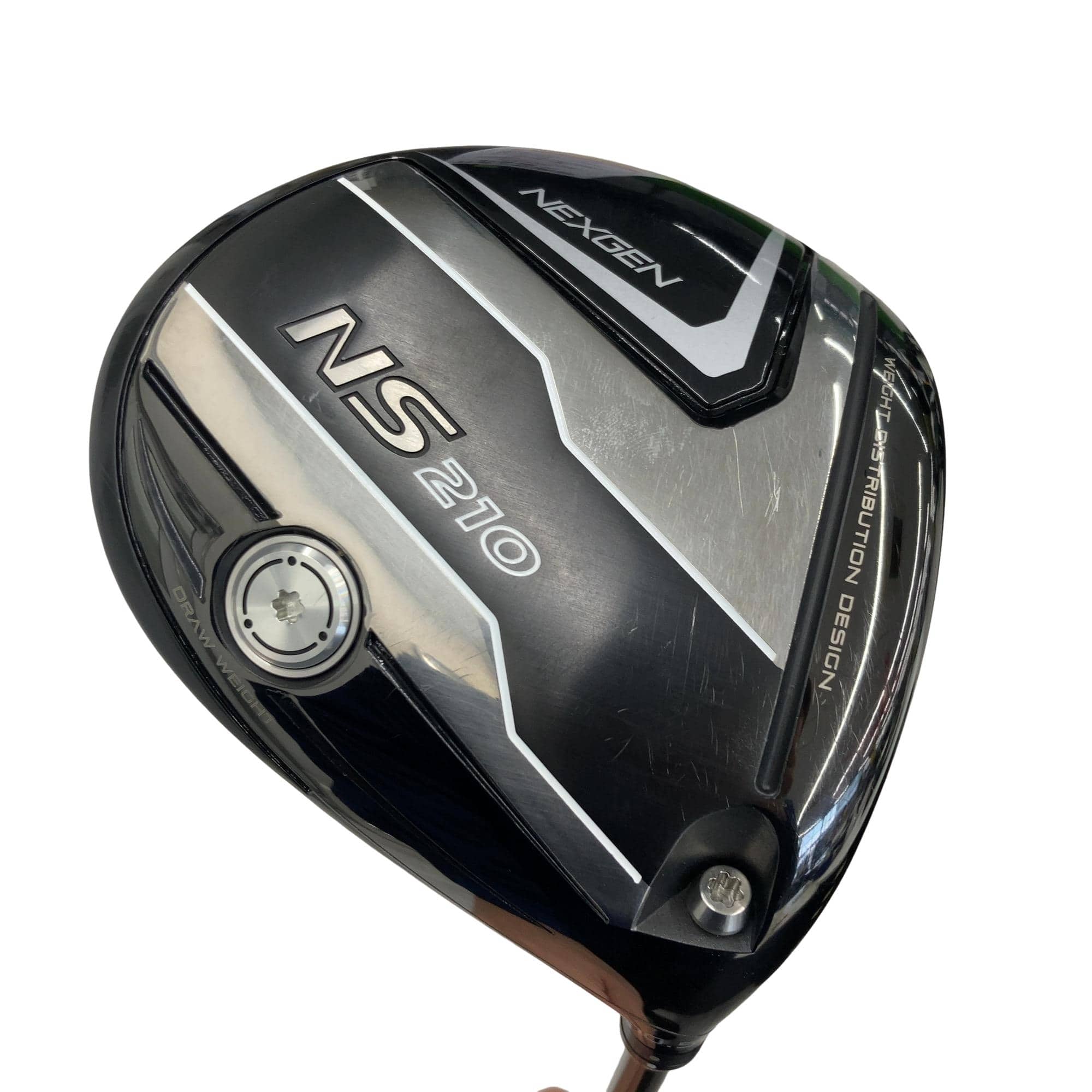 �m�d�w�f�d�m�@�m�r�Q�P�O�@�P�O�D�T°