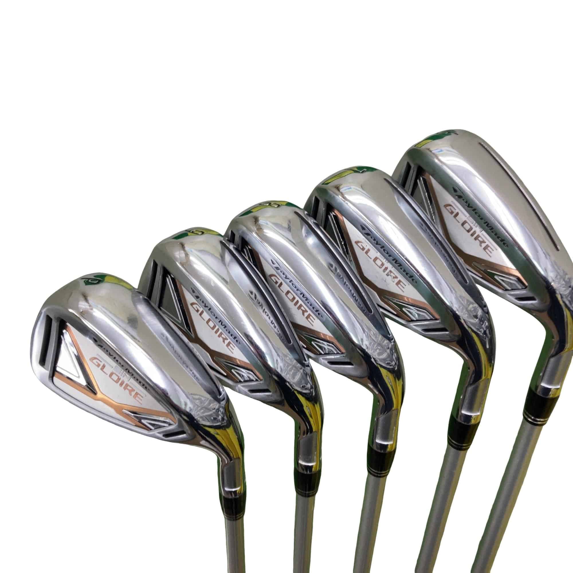 �r�h�l�@�f�k�n�h�q�d�@�T�r�i���{���F�T�{�Z�b�g�j