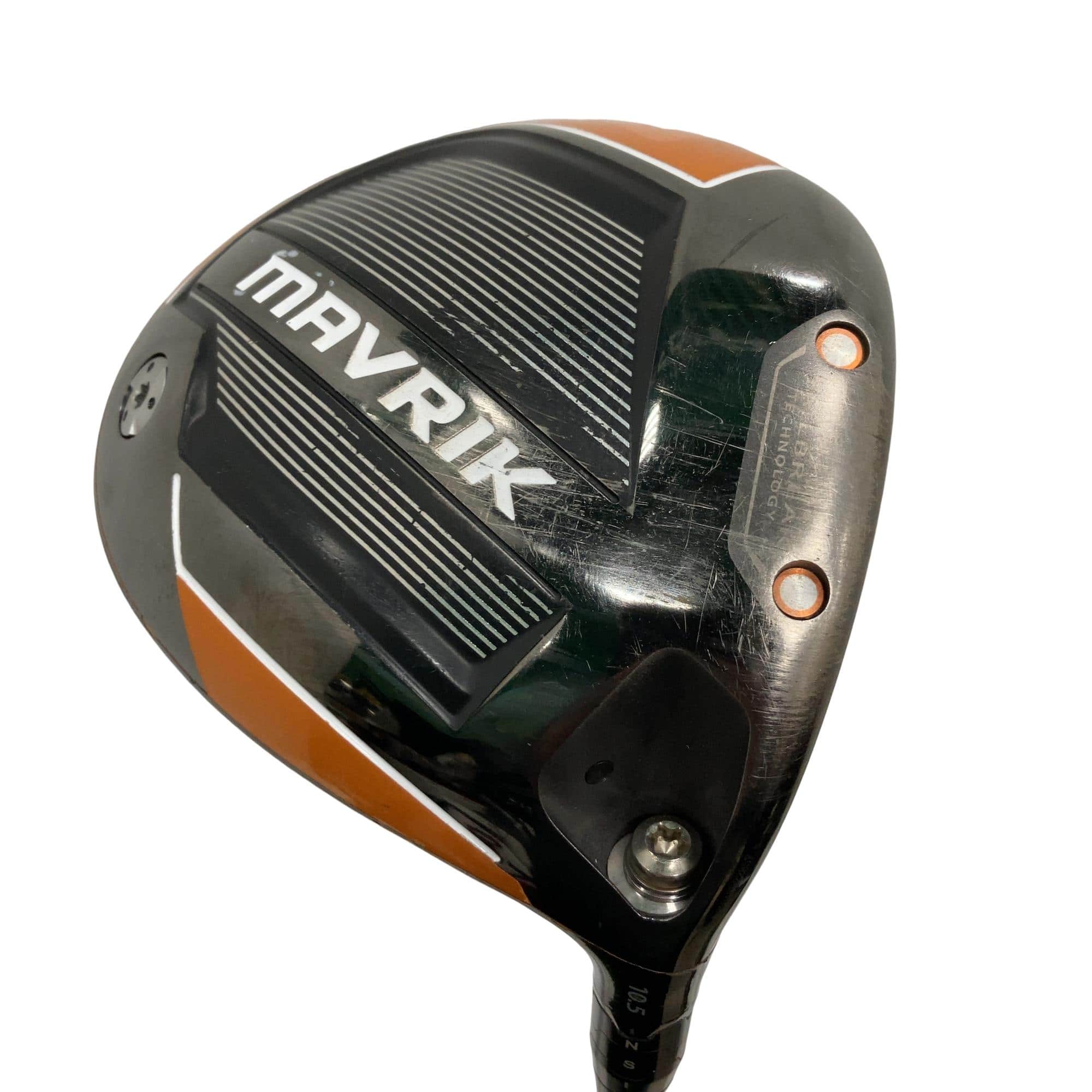 �l�`�u�q�h�j�@�P�O�D�T°