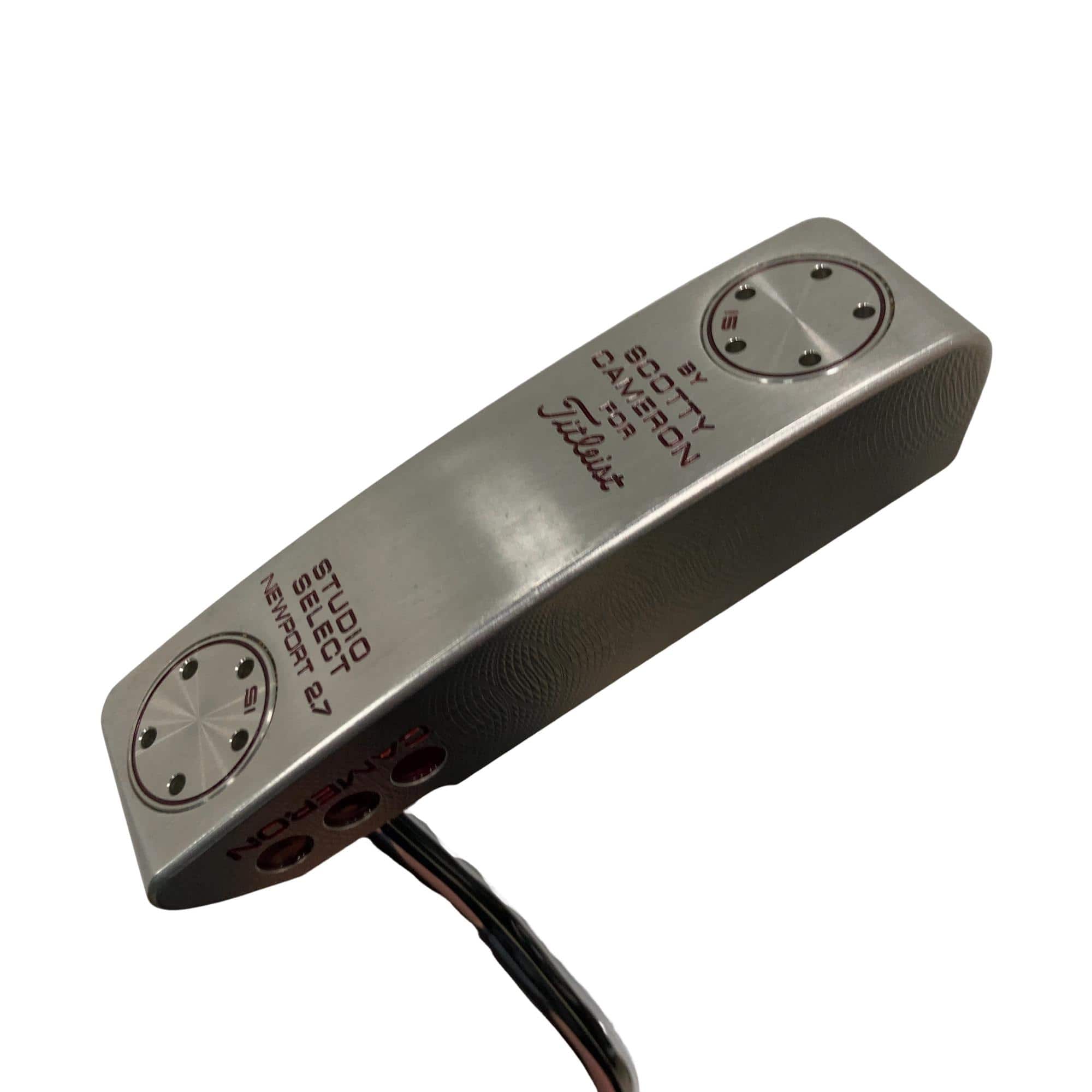 �r�b�n�s�s�x�@�b�`�l�d�q�n�m�@�r�s�t�c�h�n�@�r�d�k�d�b�s�@�m�d�v�o�n�q�s�@�Q�D�V�@�R�S�C���`�i�P�T���j