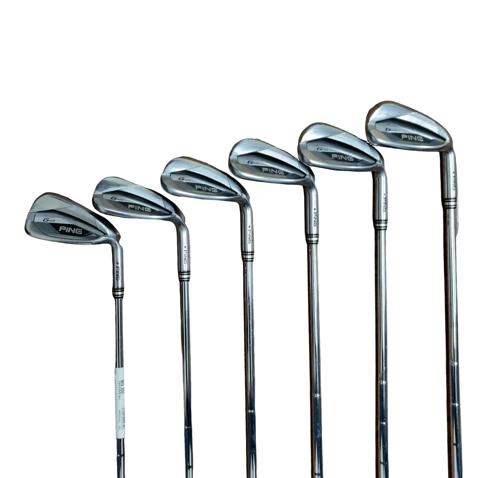 �f�S�Q�T�@�@�W�r�i���{���F�U�{�Z�b�g�j