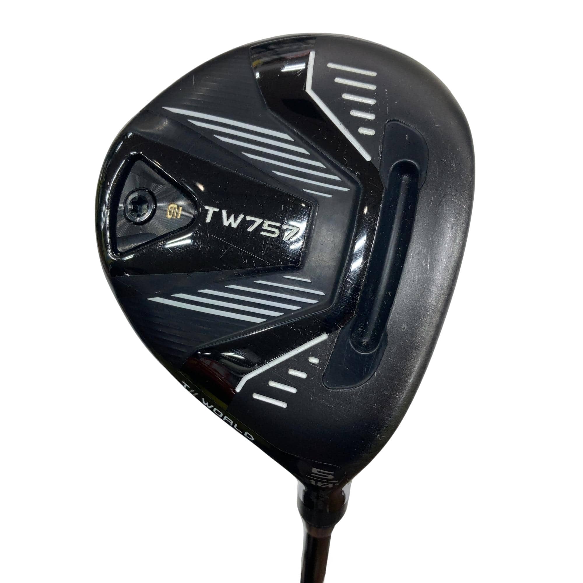 �s�n�t�q�@�v�n�q�k�c�@�s�v�V�T�V�@�T�v