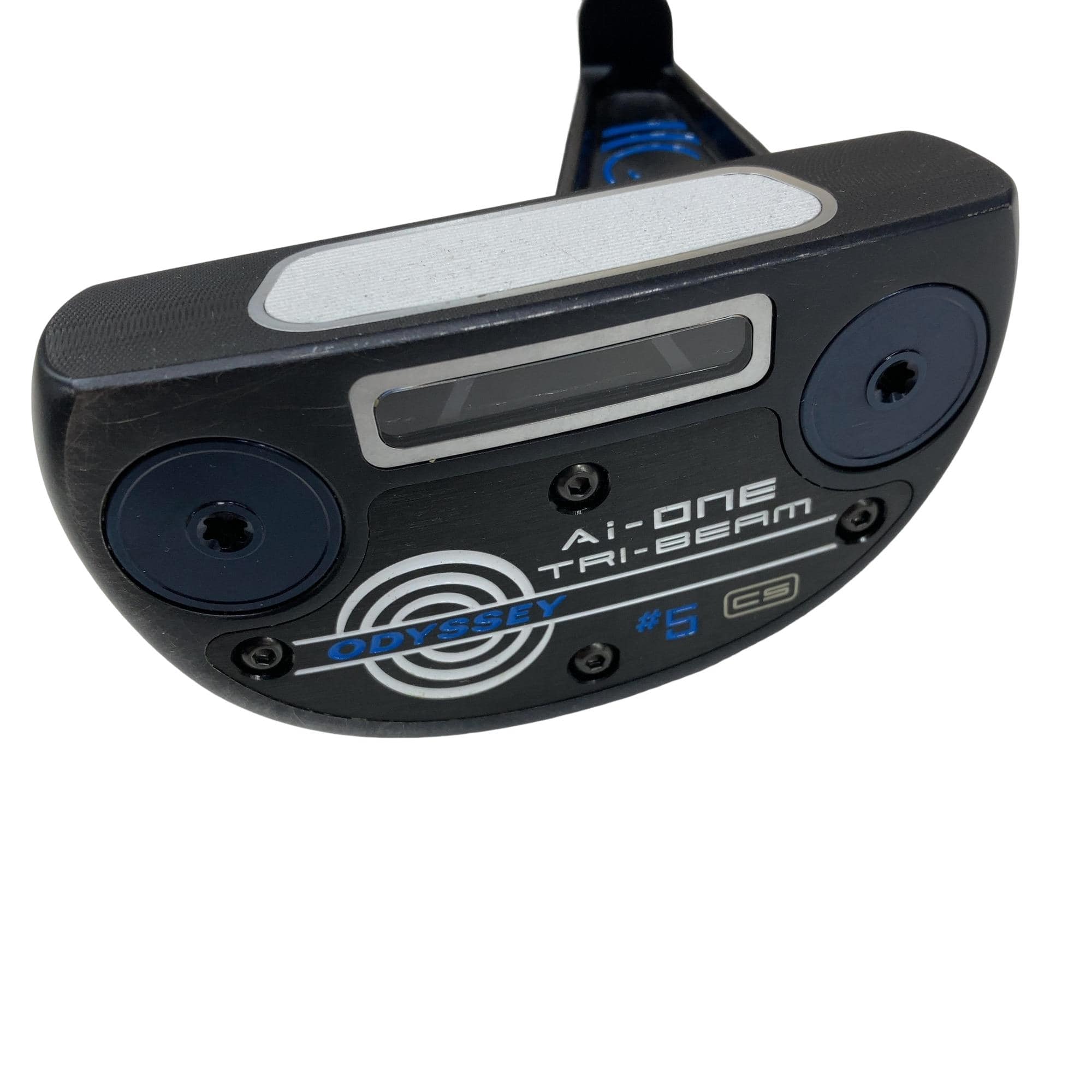 �`���|�n�m�d�@�s�q�h�|�a�d�`�l�@���T�@�b�r�@�R�S�C���`