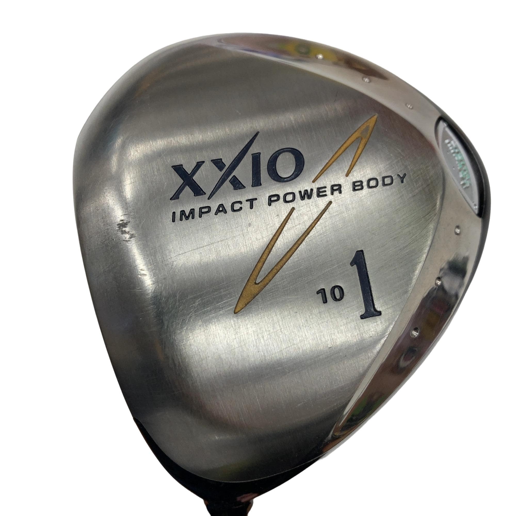 �w�w�h�n�i�Q�O�O�S�j�@�P�O°�@���t�e�B