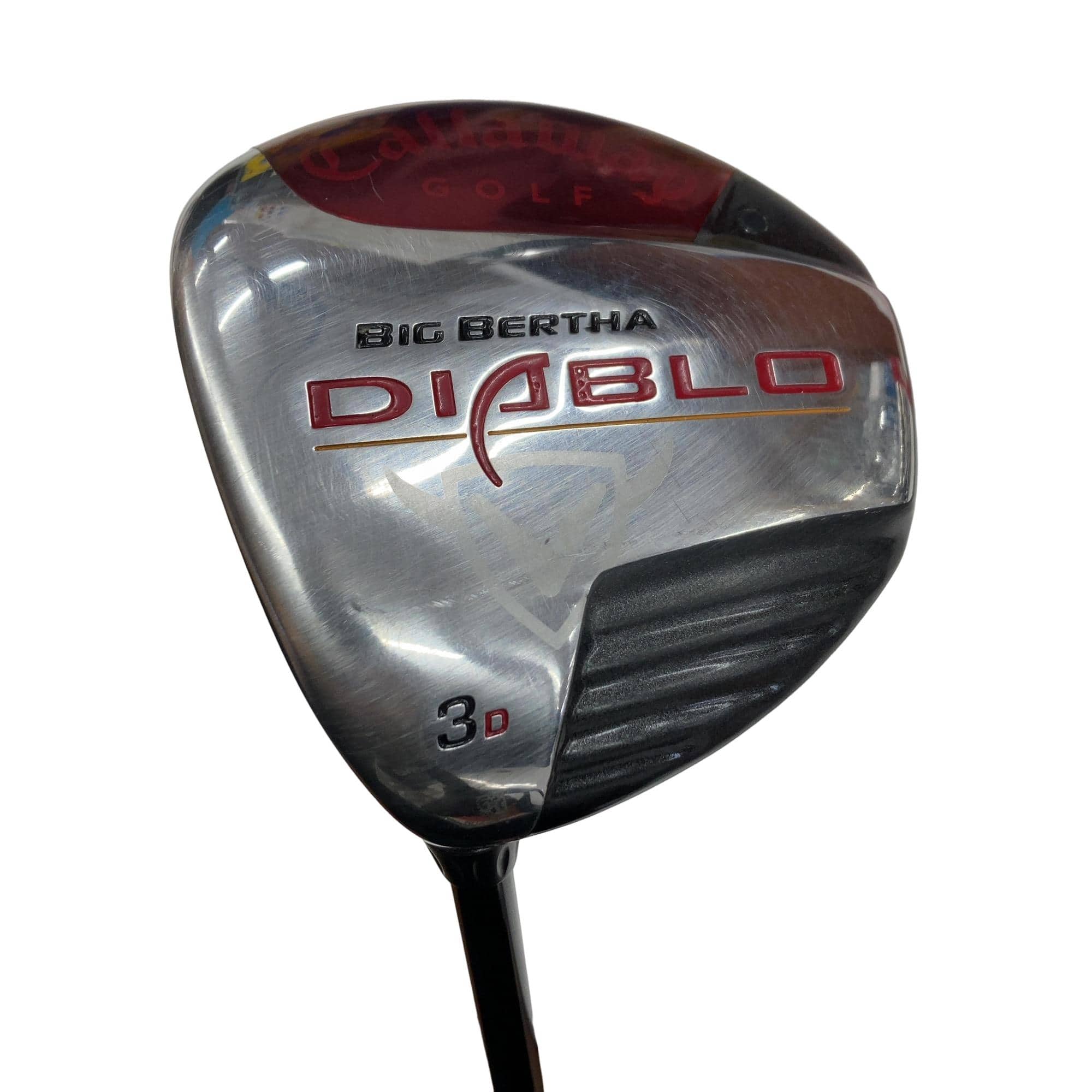 �a�h�f�@�a�d�q�s�g�`�@�c�h�`�a�k�n�@�c�q�`�v�@�R�v�@���t�e�B